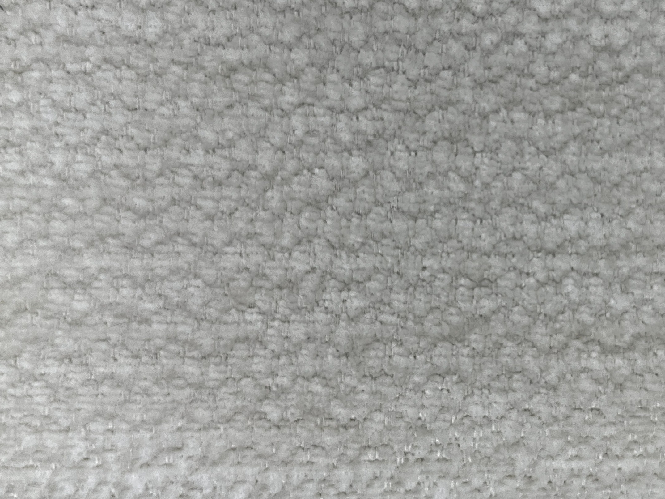 Bed Martinez 130 (Lumo 65)
