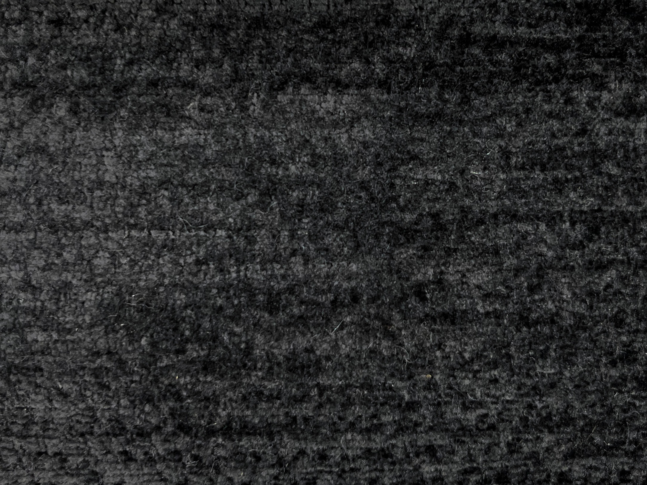Bed Martinez 130 (Lumo 80)