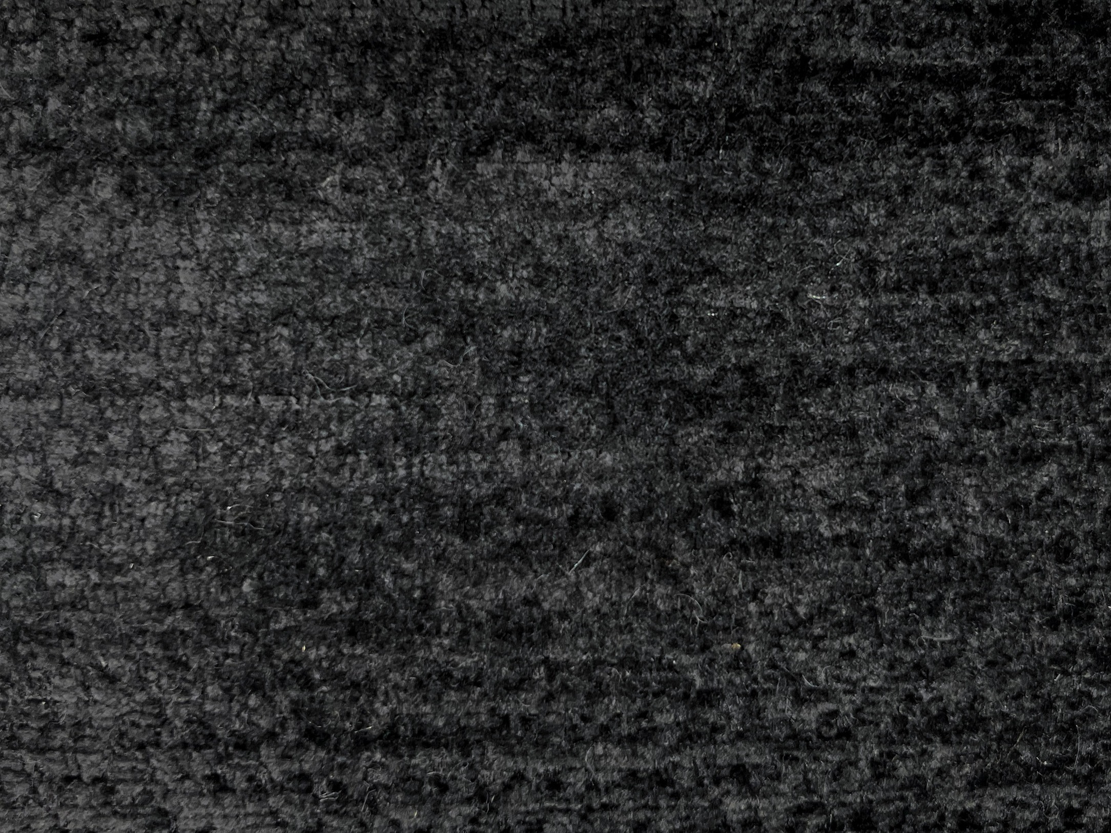 Bed Martinez 130 (Lumo 80)