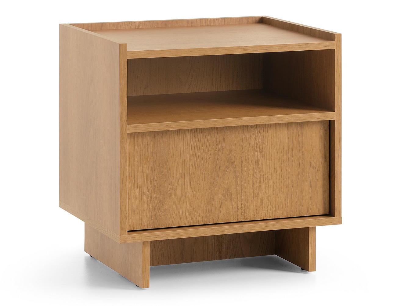 Bedside table Romsona 106