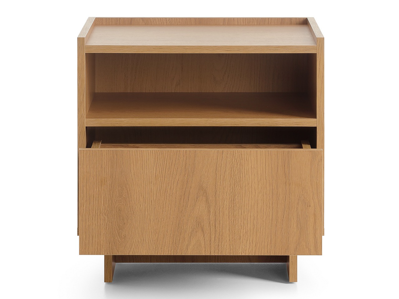 Bedside table Romsona 106