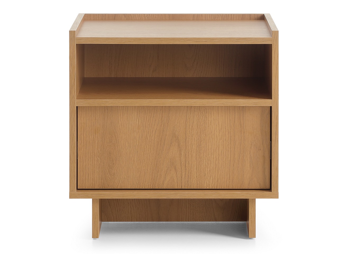 Bedside table Romsona 106