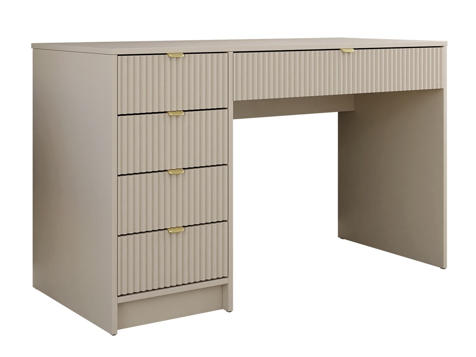 Desk Comfivo Papilio (Beige)