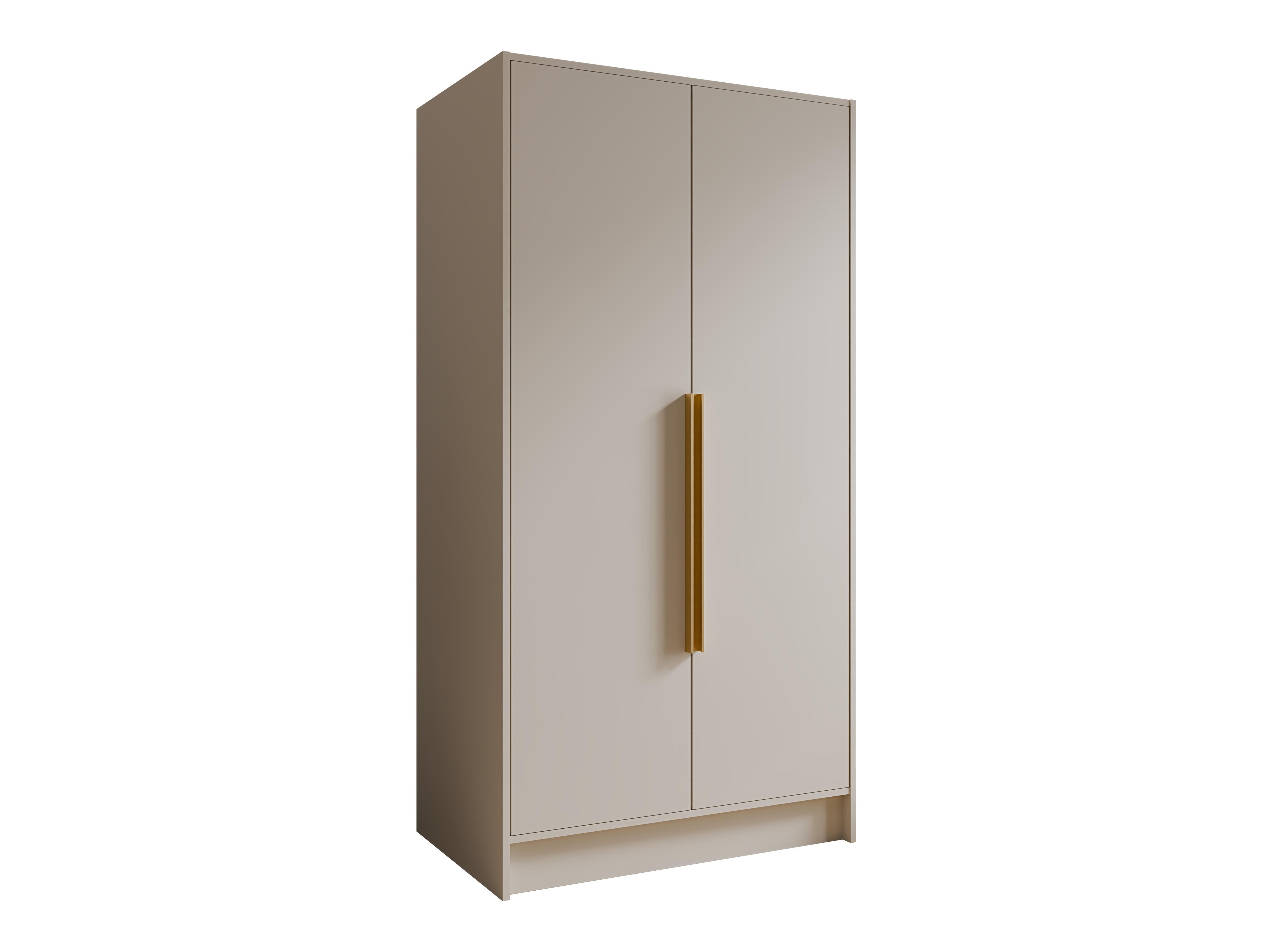Wardrobe Arecibo 111