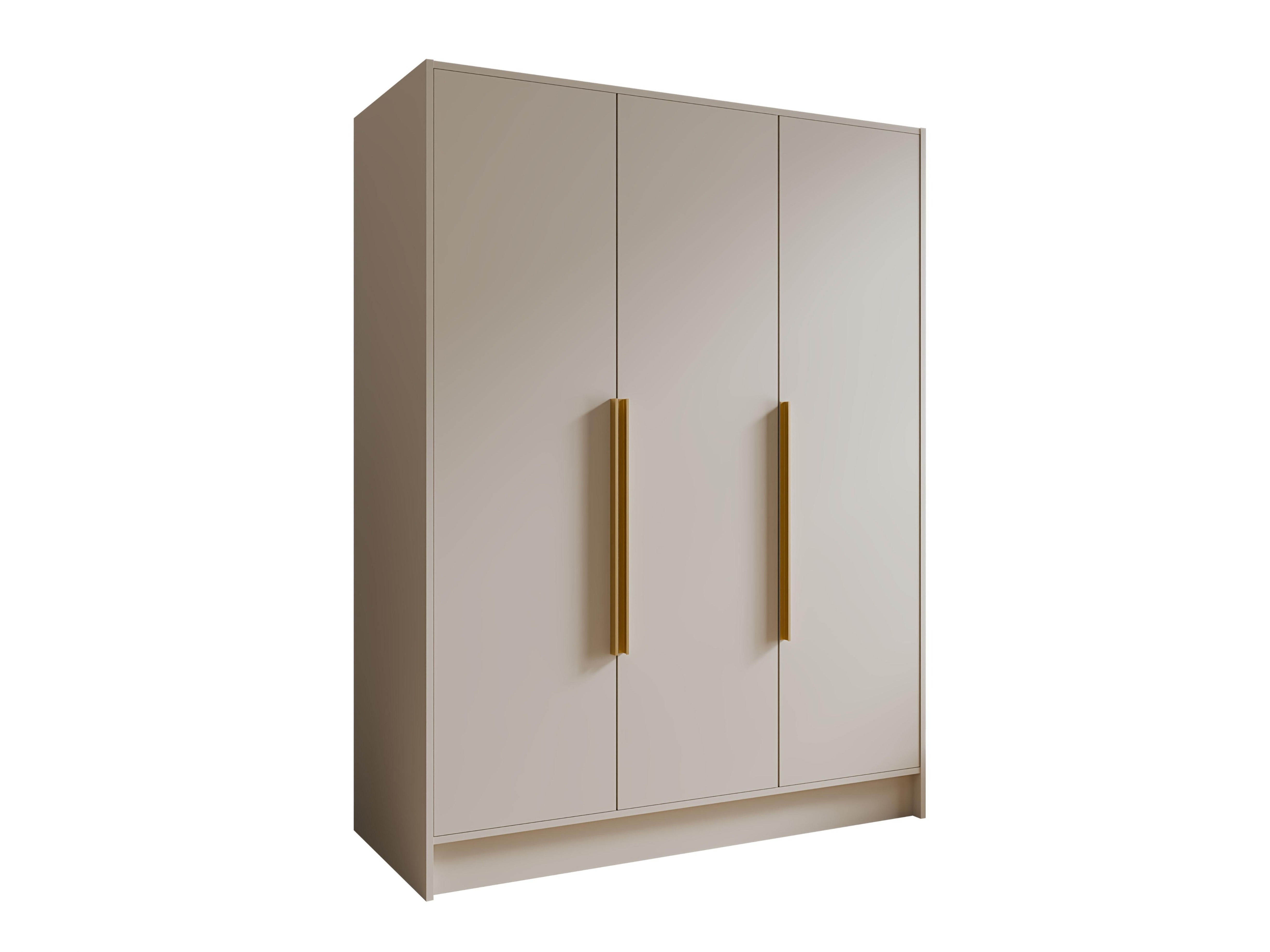 Wardrobe Arecibo 112