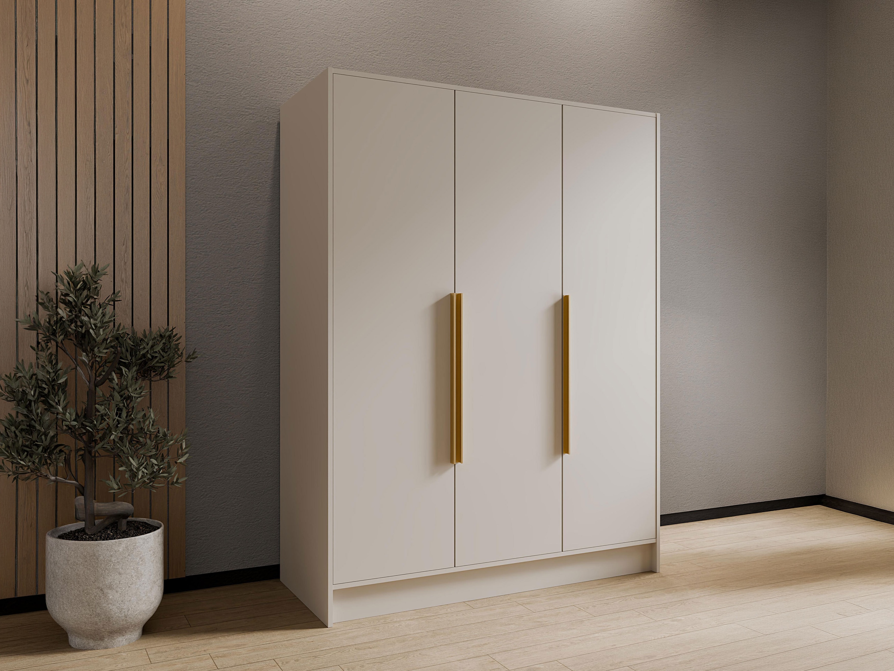 Wardrobe Arecibo 112