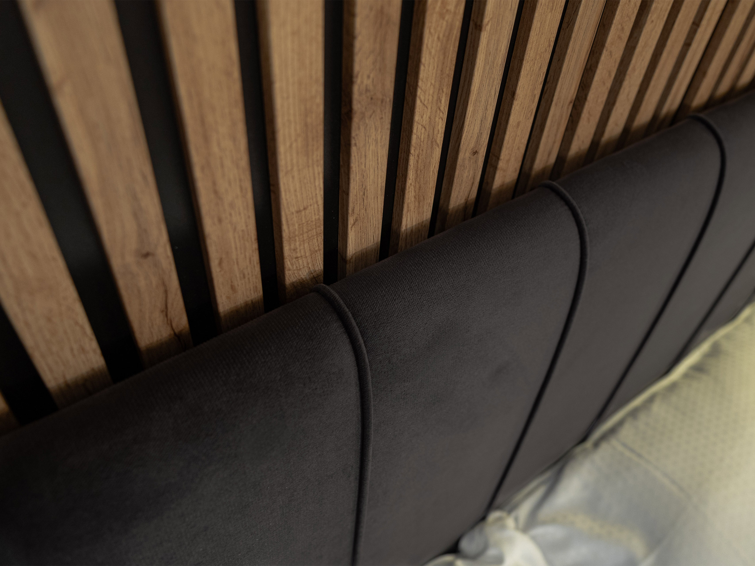Bed Filos (Kronos 35)