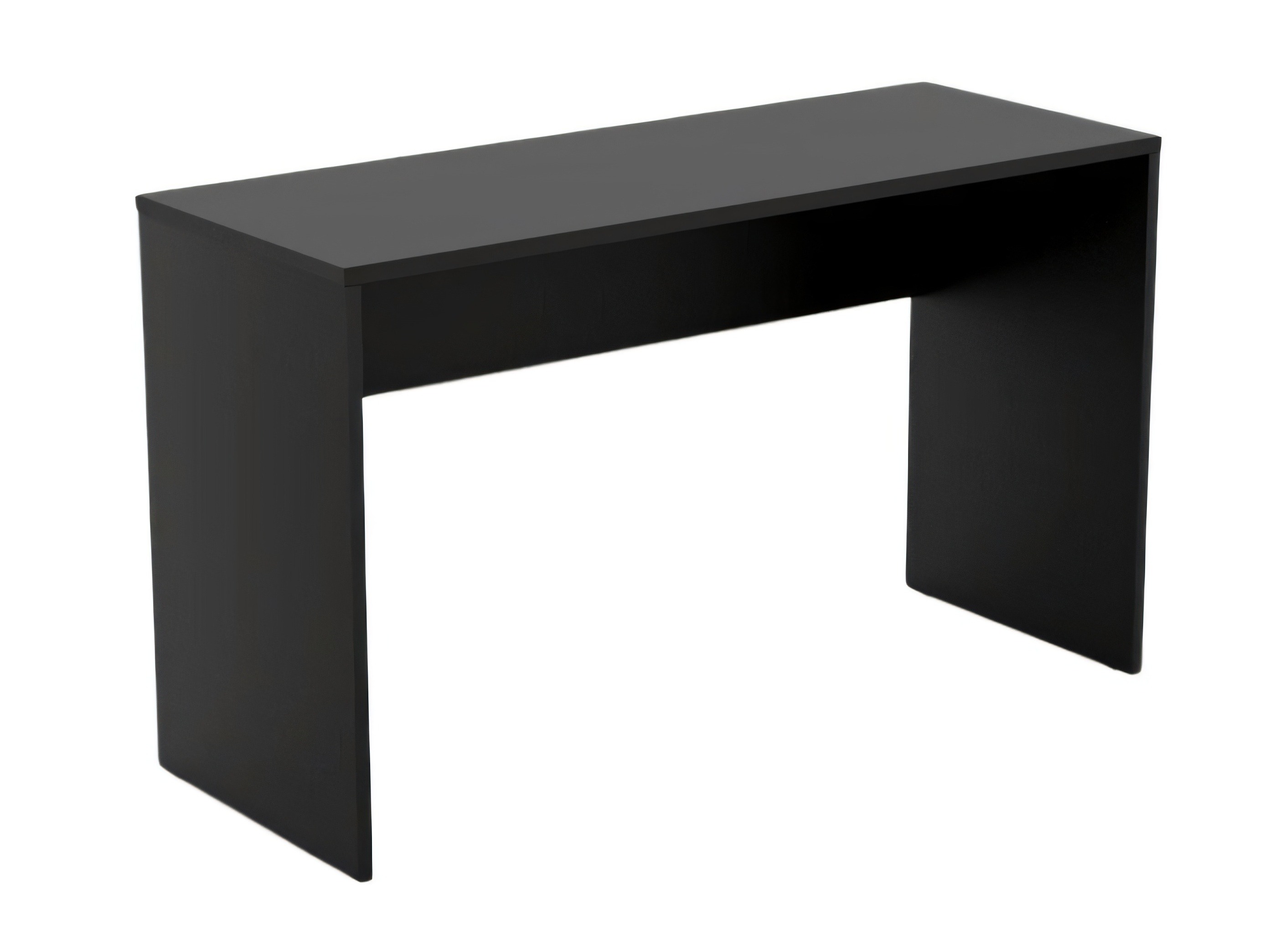 Desk Austin 345 (Black)