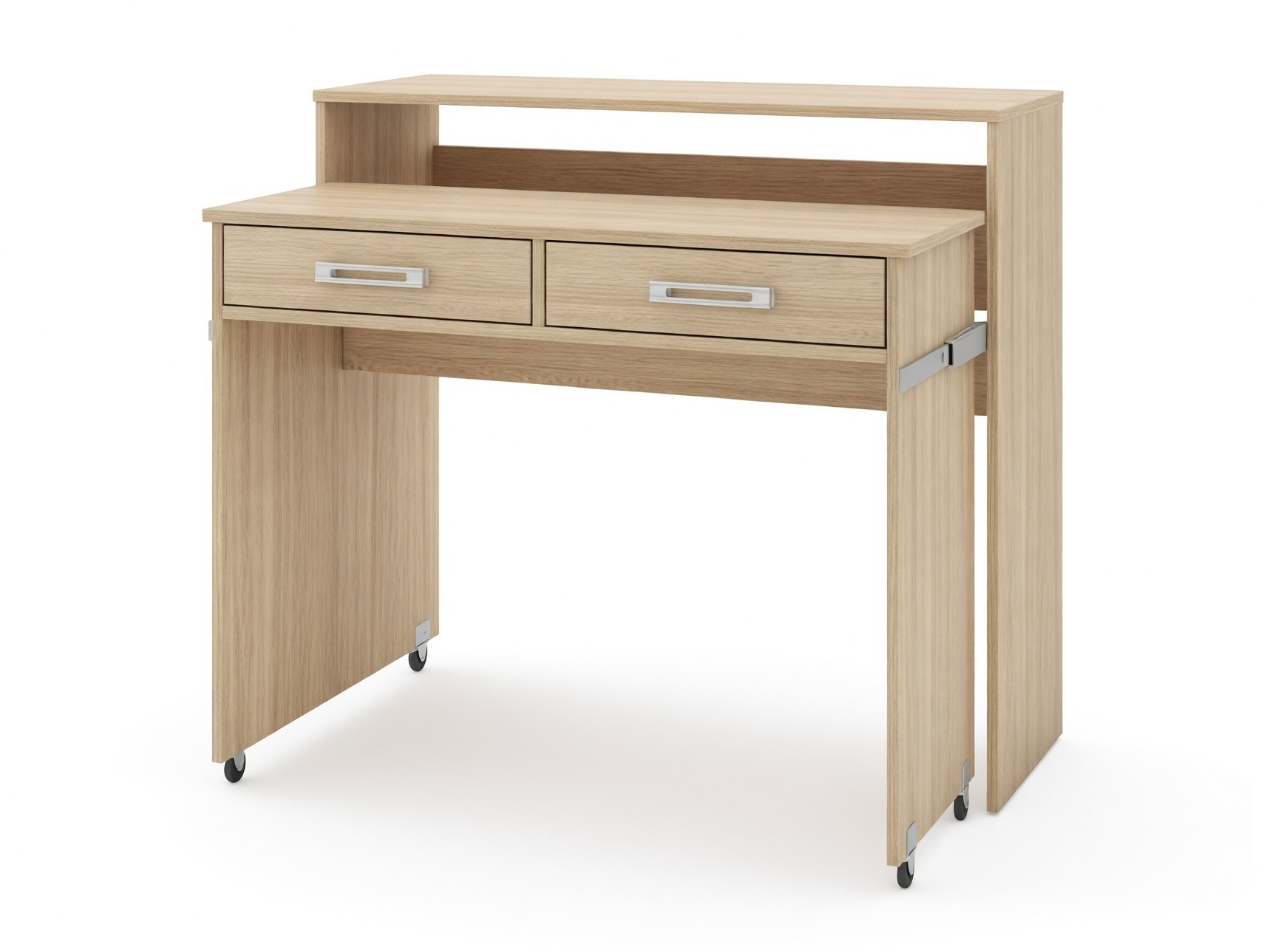 Desk Gilroy 103 (Sonoma oak)