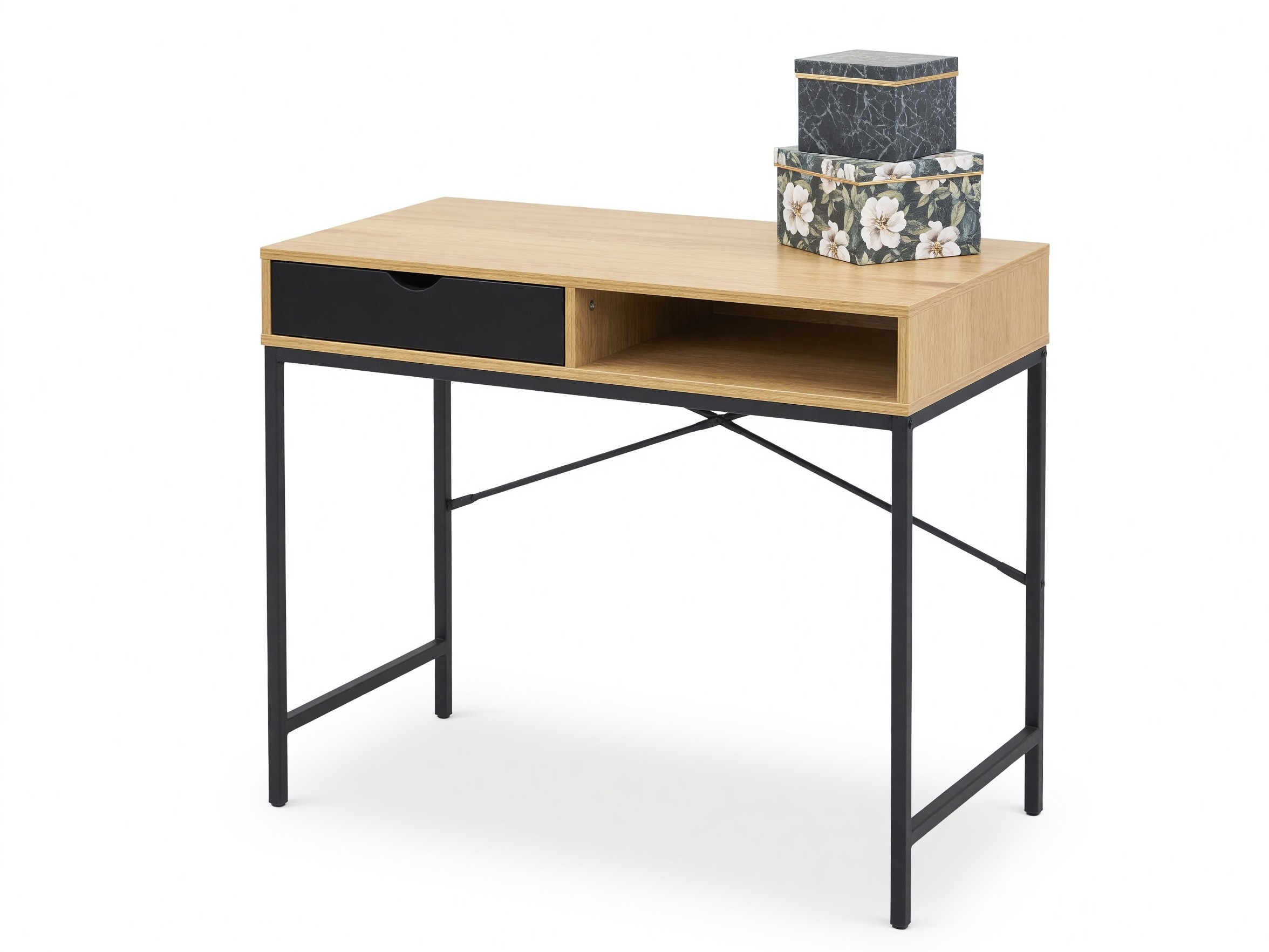 Desk Houston 1617