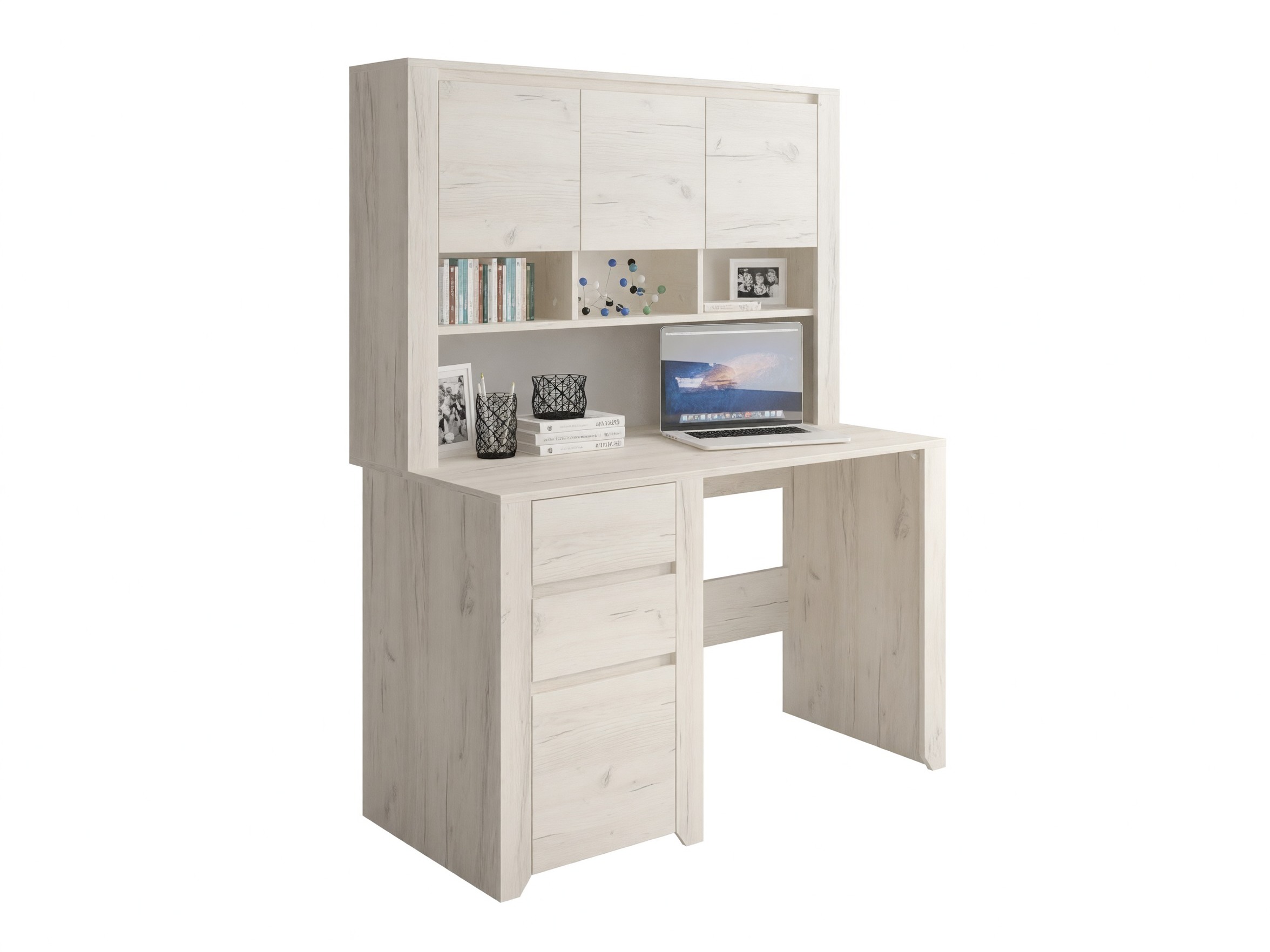 Desk Salcame 121