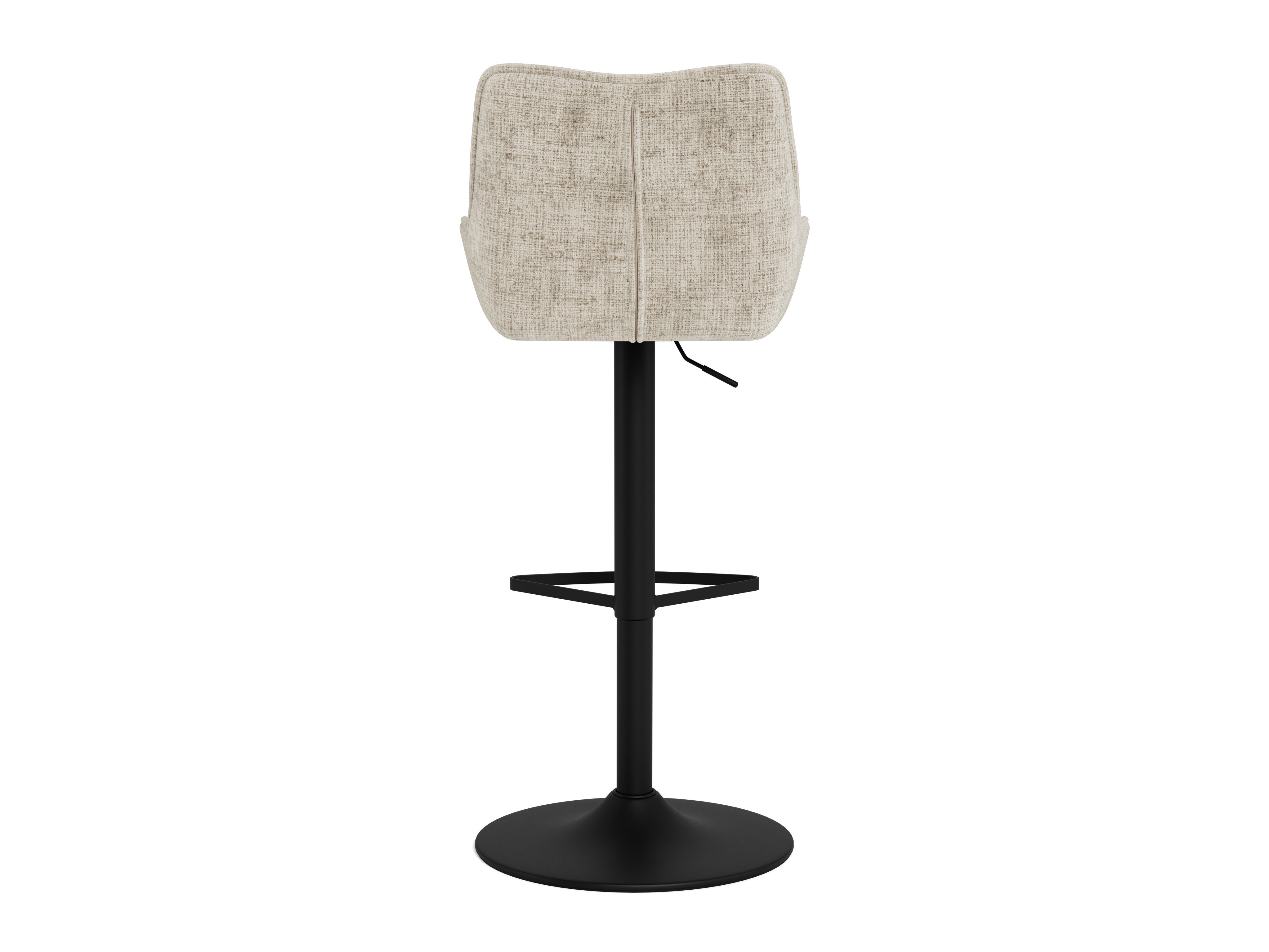 Bar stool Norsica 1002