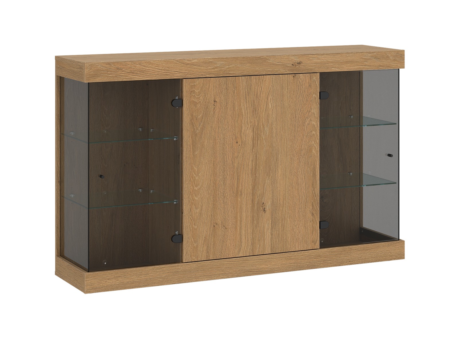 Chest of drawers Orlcali 109