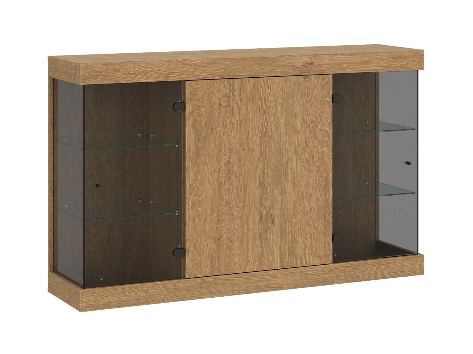 Chest of drawers Orlcali 109