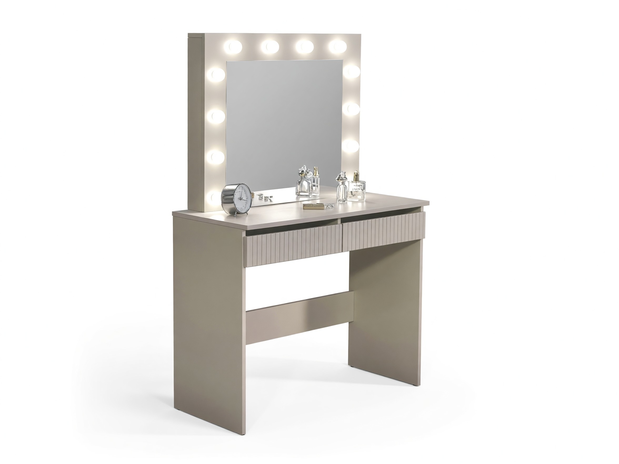 Dressing table Houston Gaudium (Cashmere)
