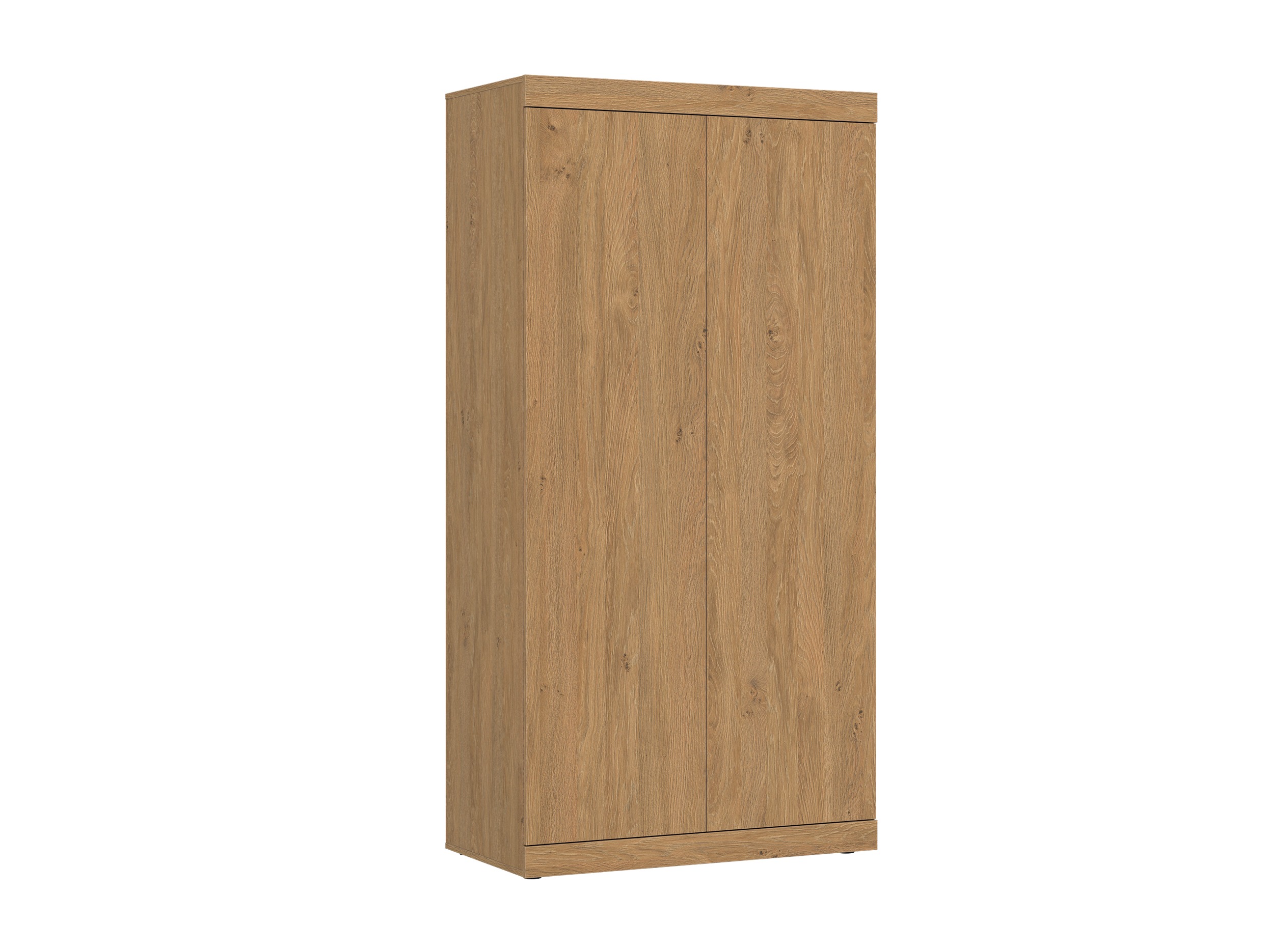 Wardrobe Orlcali 111