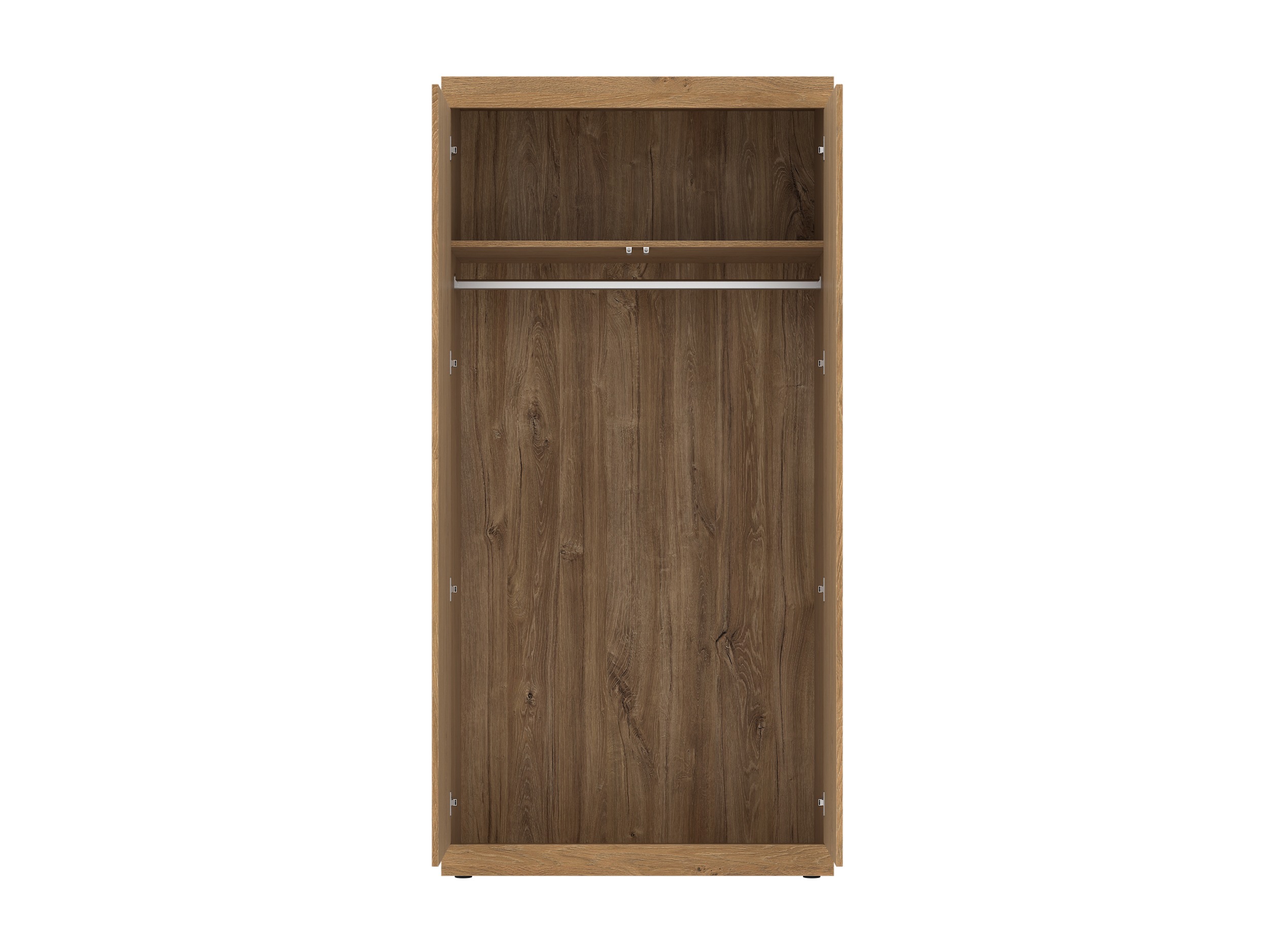 Wardrobe Orlcali 111