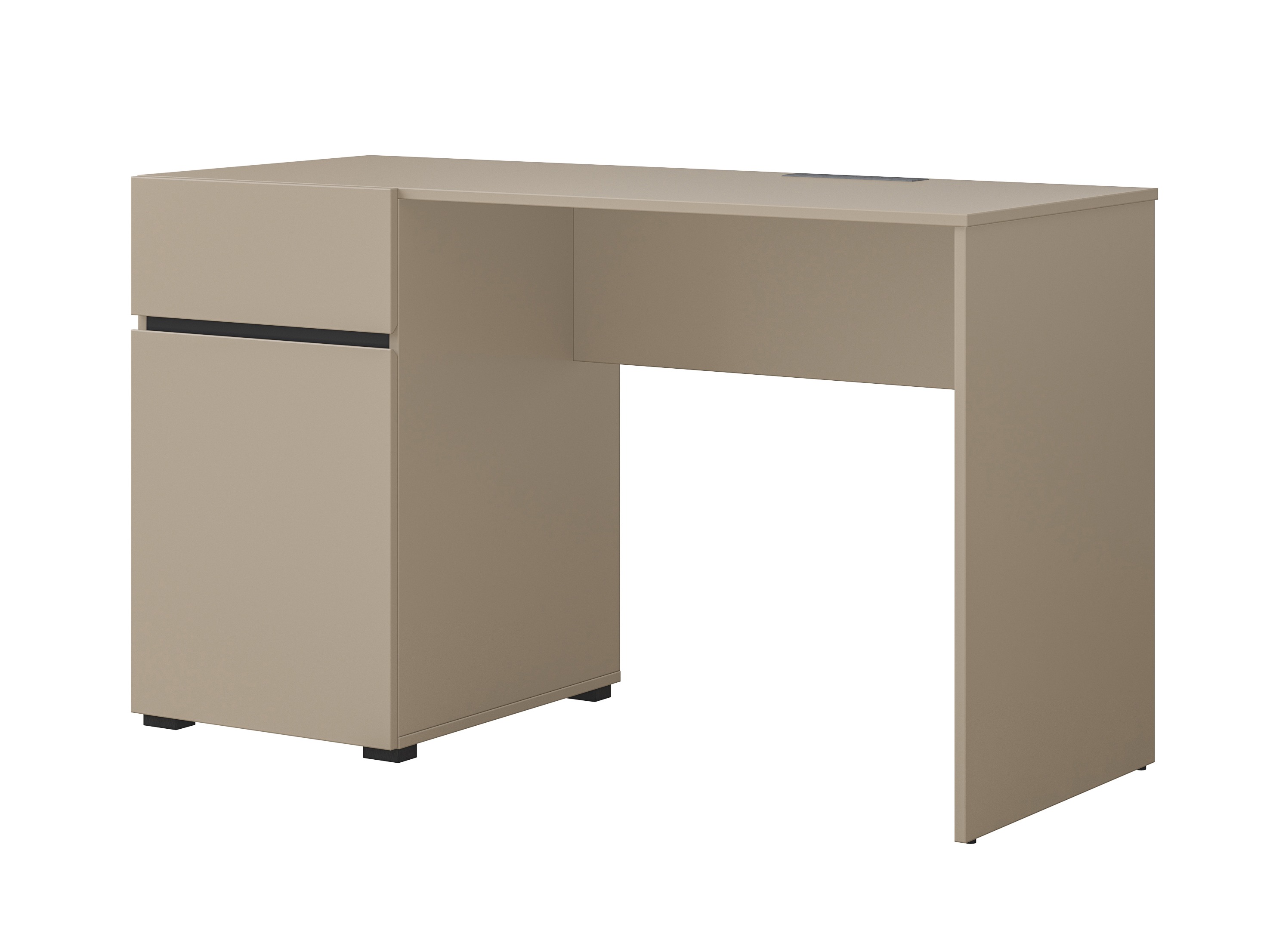 Desk Alfere 125 (Congo)