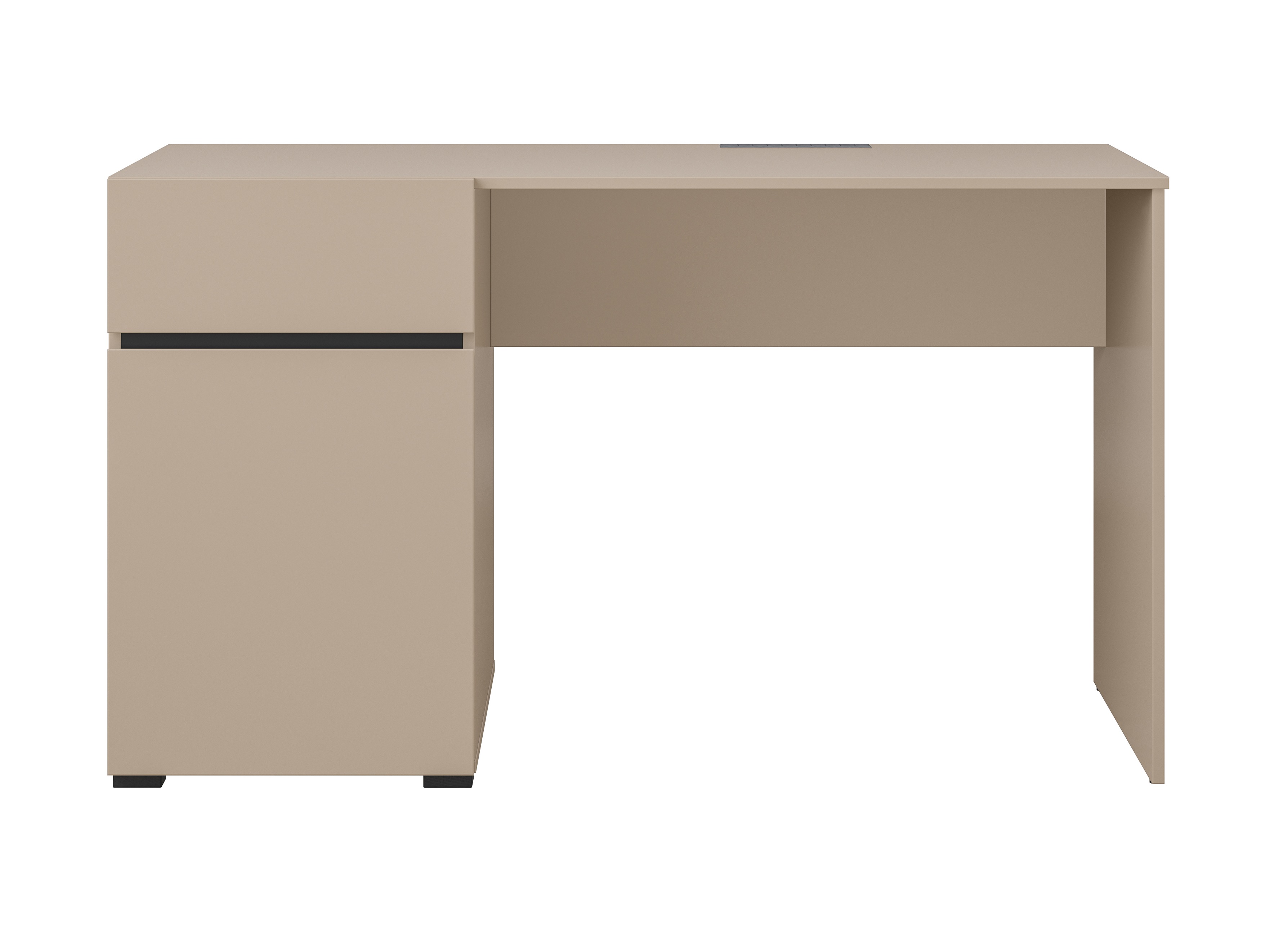 Desk Alfere 125 (Congo)