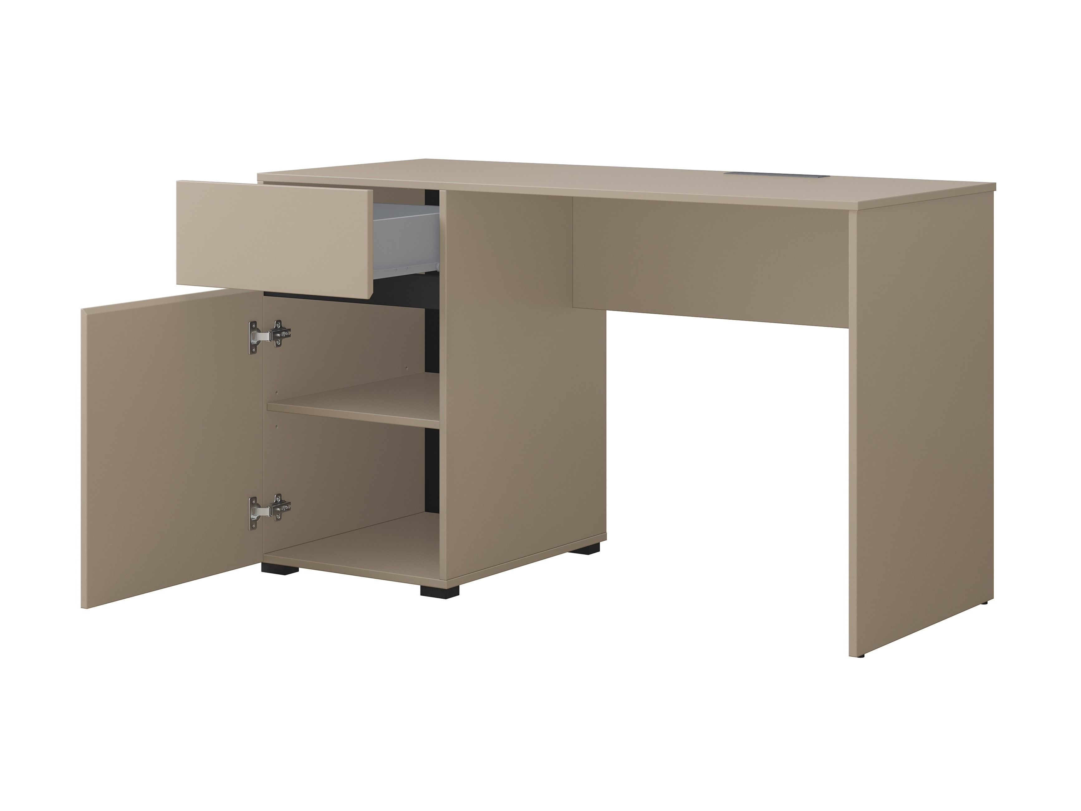 Desk Alfere 125 (Congo)