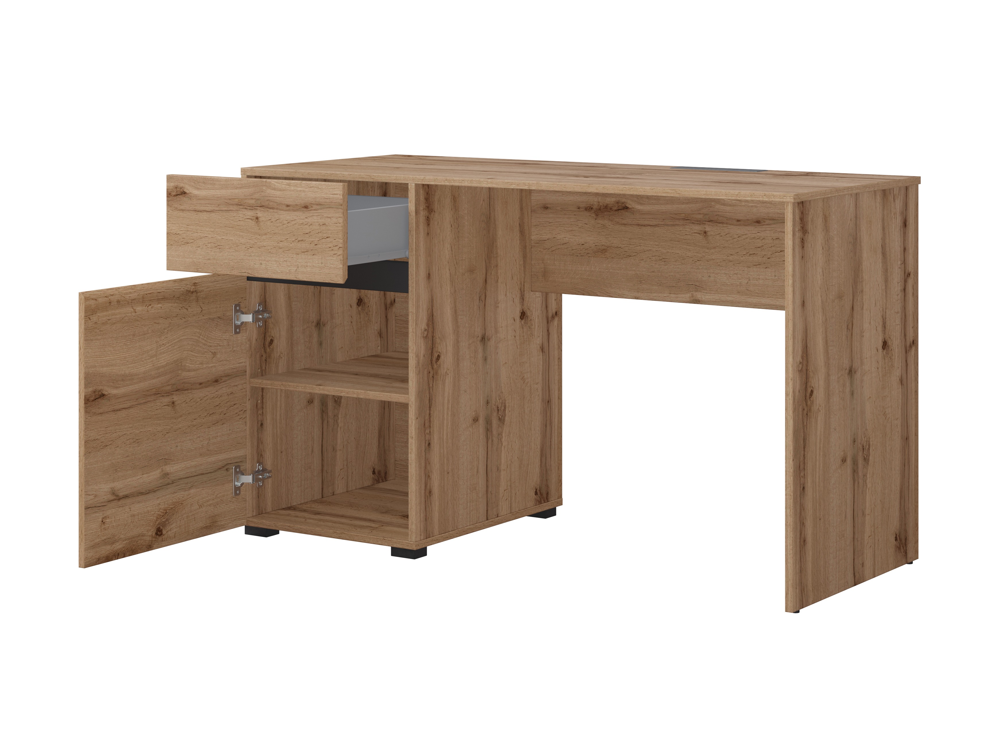 Home office set Alfere 127