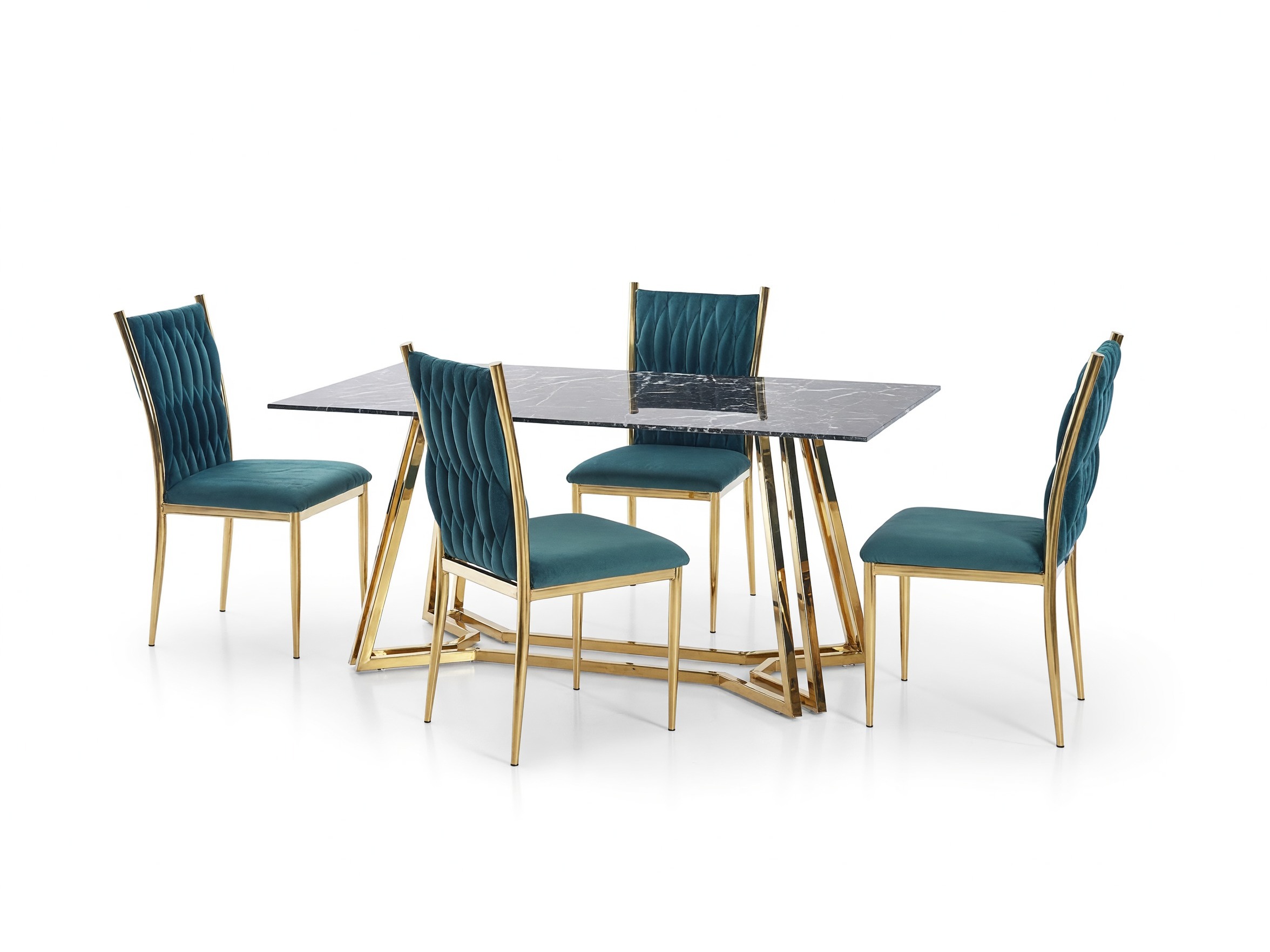 Dining set Houston 1140