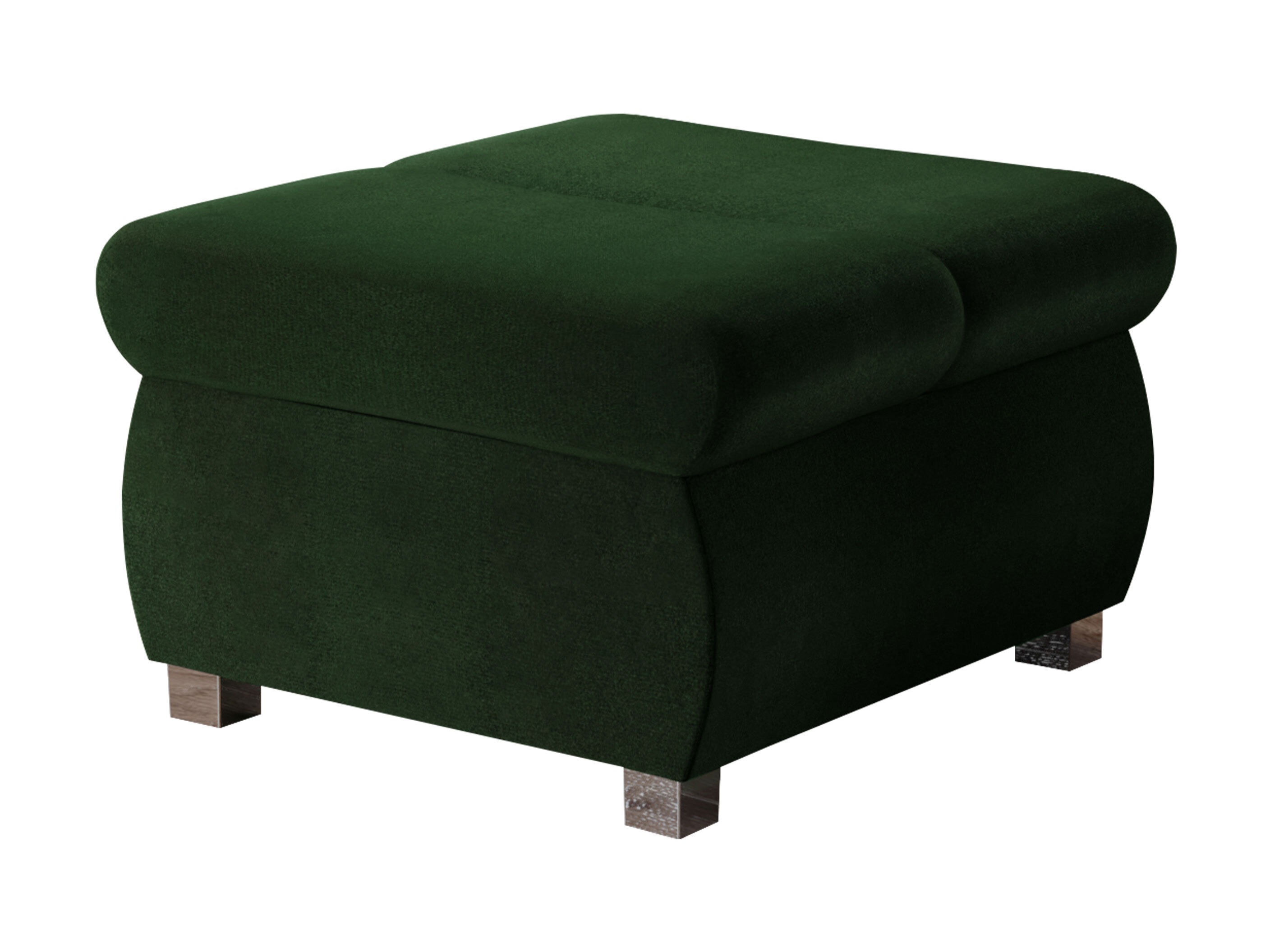 Ottoman Comfivo Olivetum (Polo 889)
