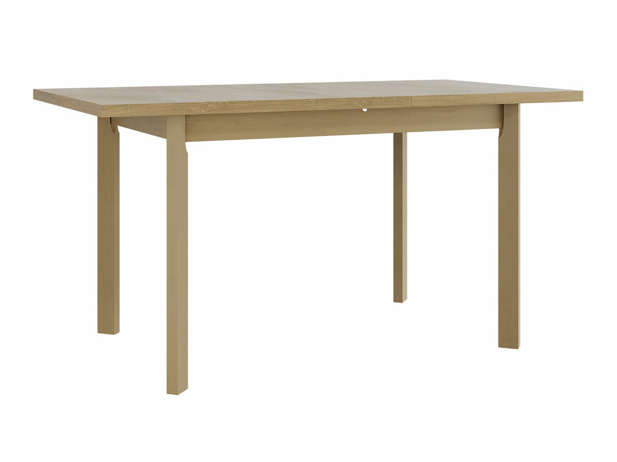 Table SI173