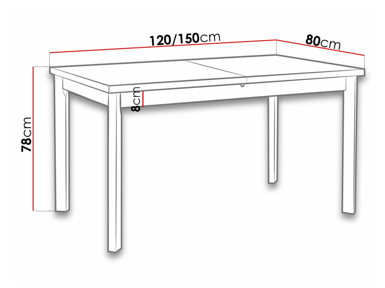 Table SI173