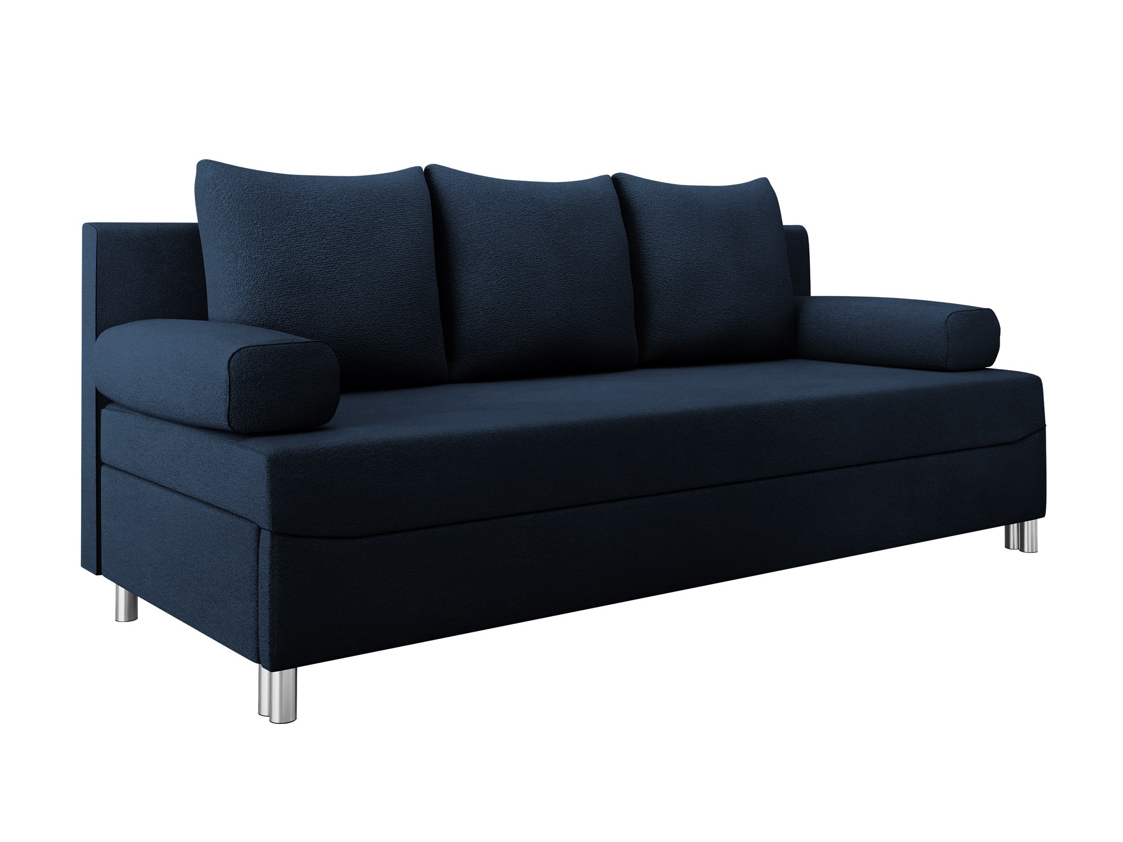 Sofa bed Comfivo Artes (Polo 891)