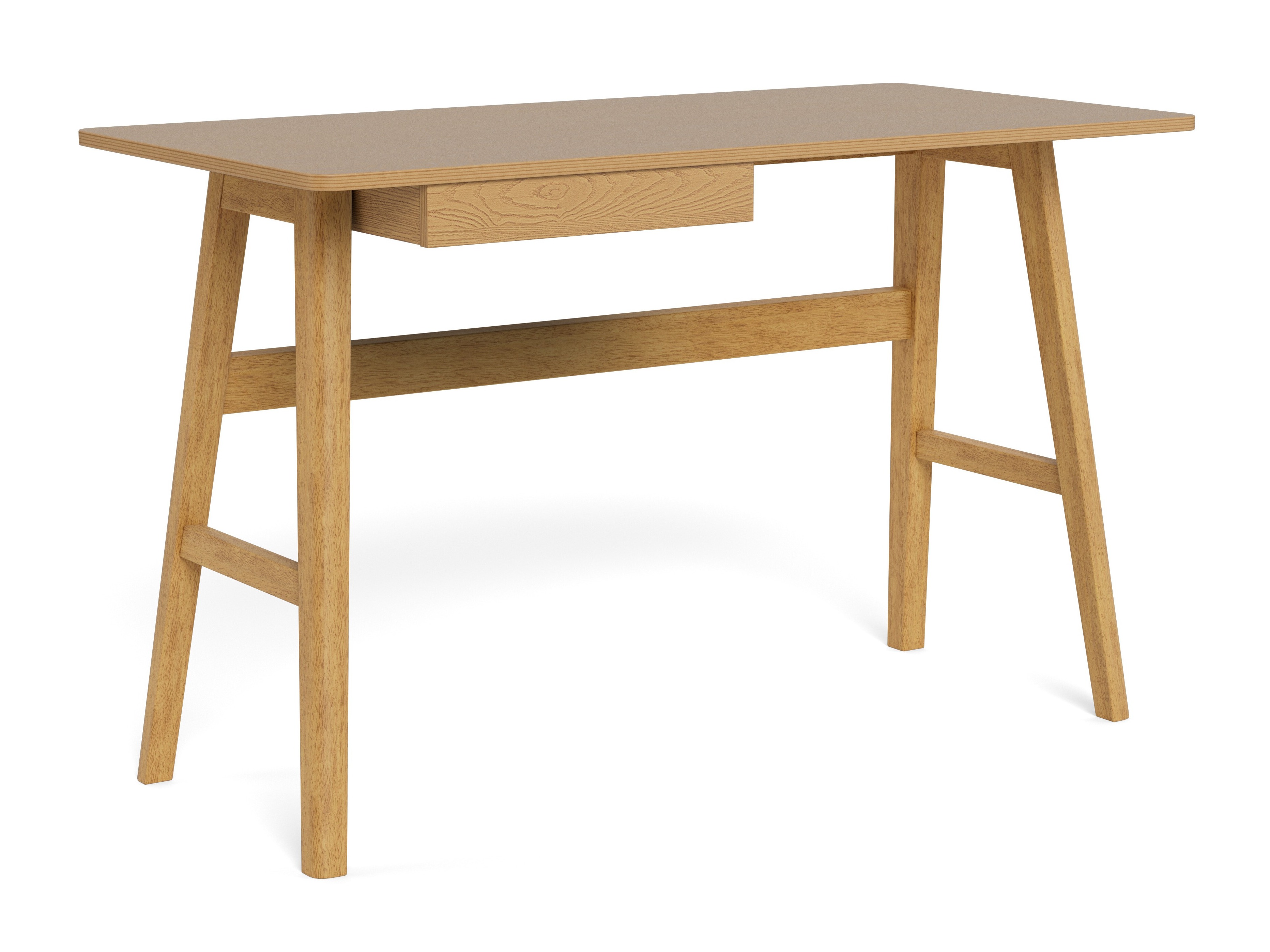 Desk Norsica 816