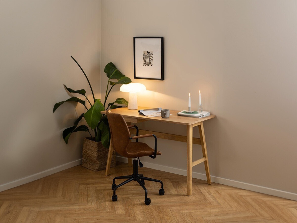Desk Norsica 816