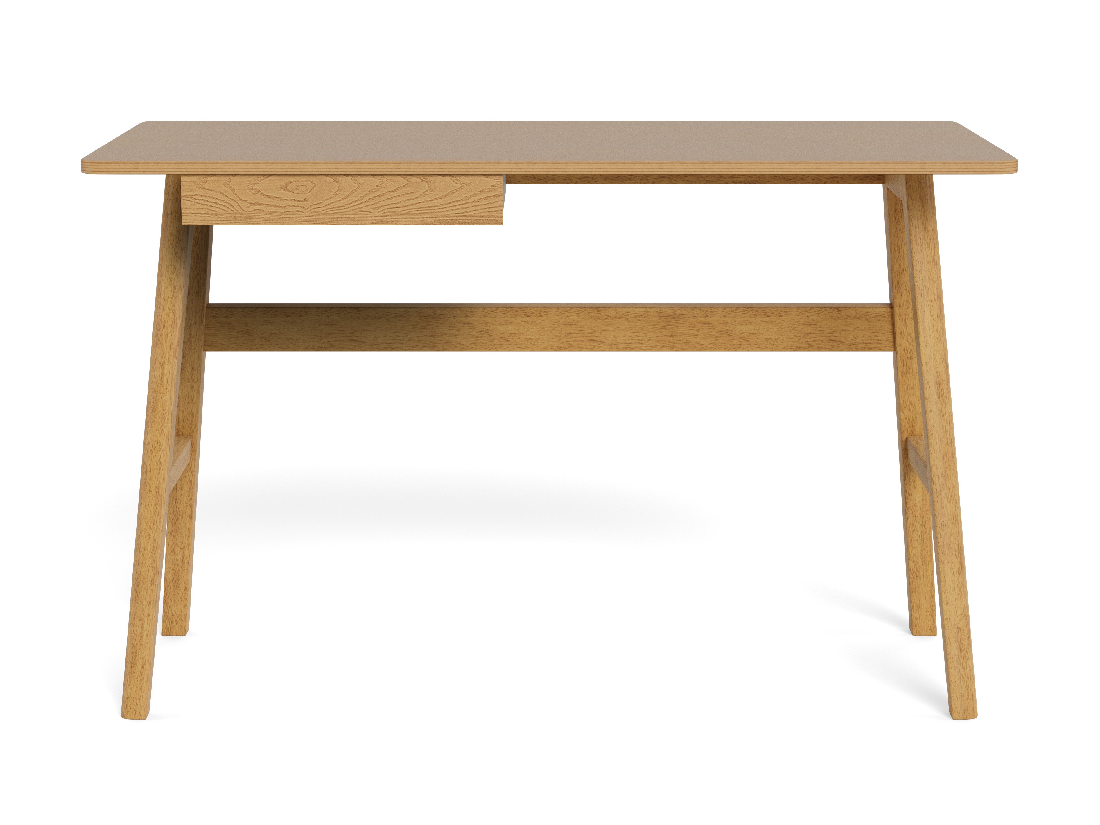 Desk Norsica 816