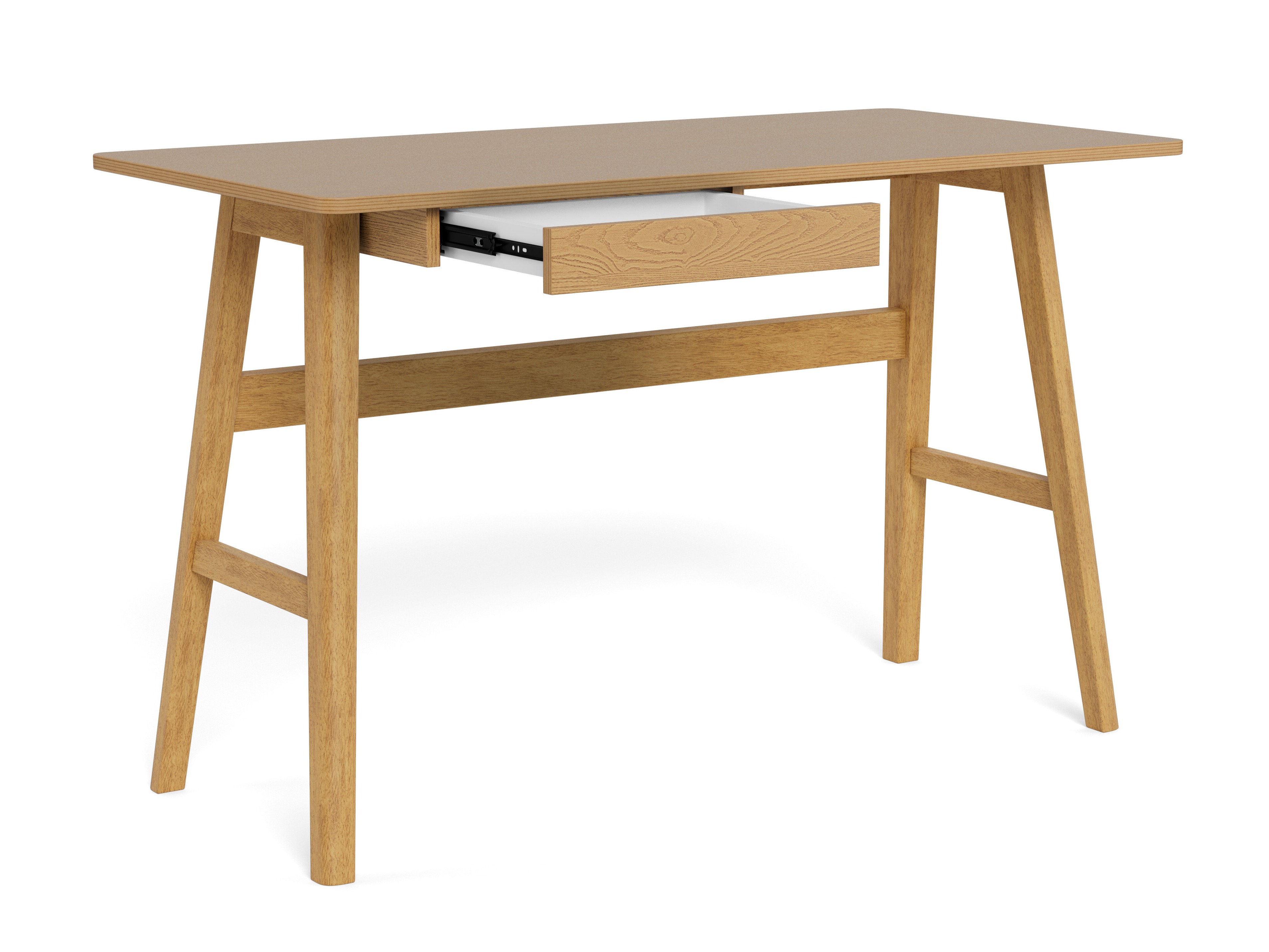 Desk Norsica 816