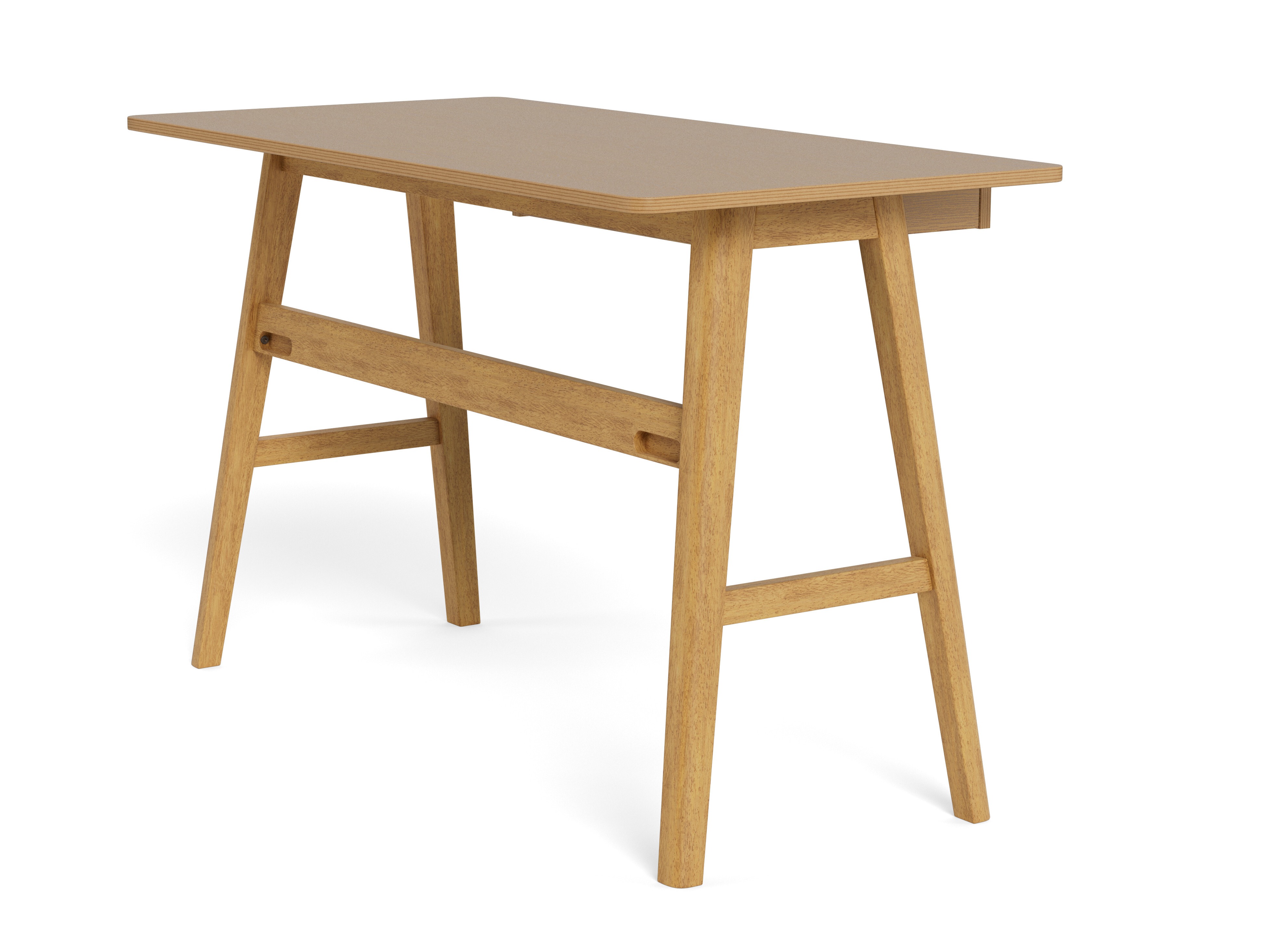 Desk Norsica 816