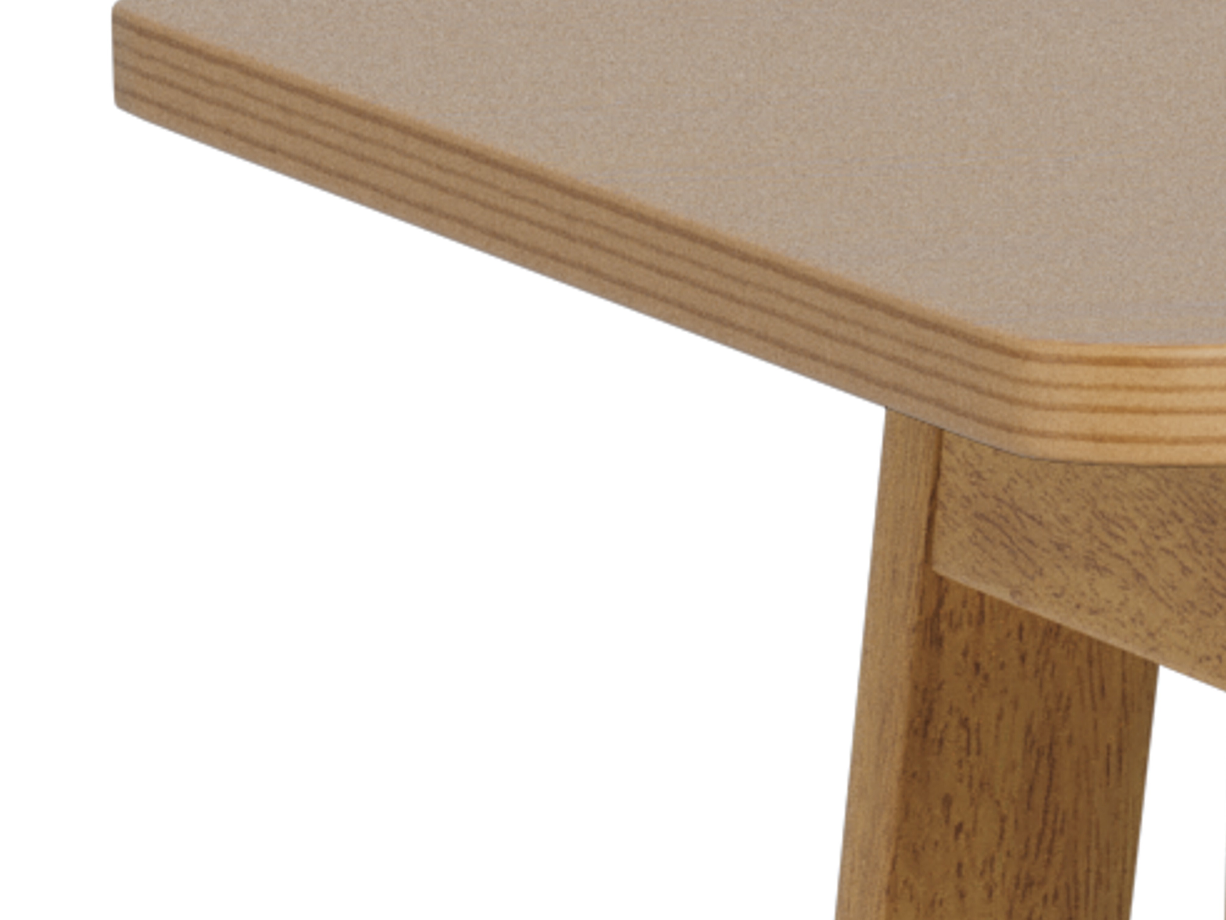 Desk Norsica 816