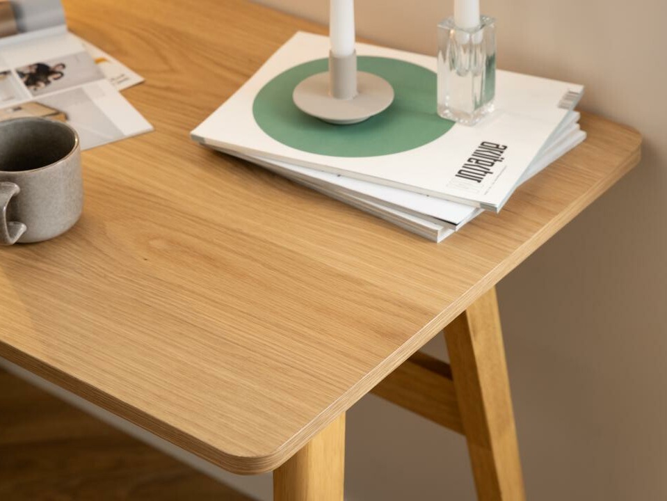 Desk Norsica 816