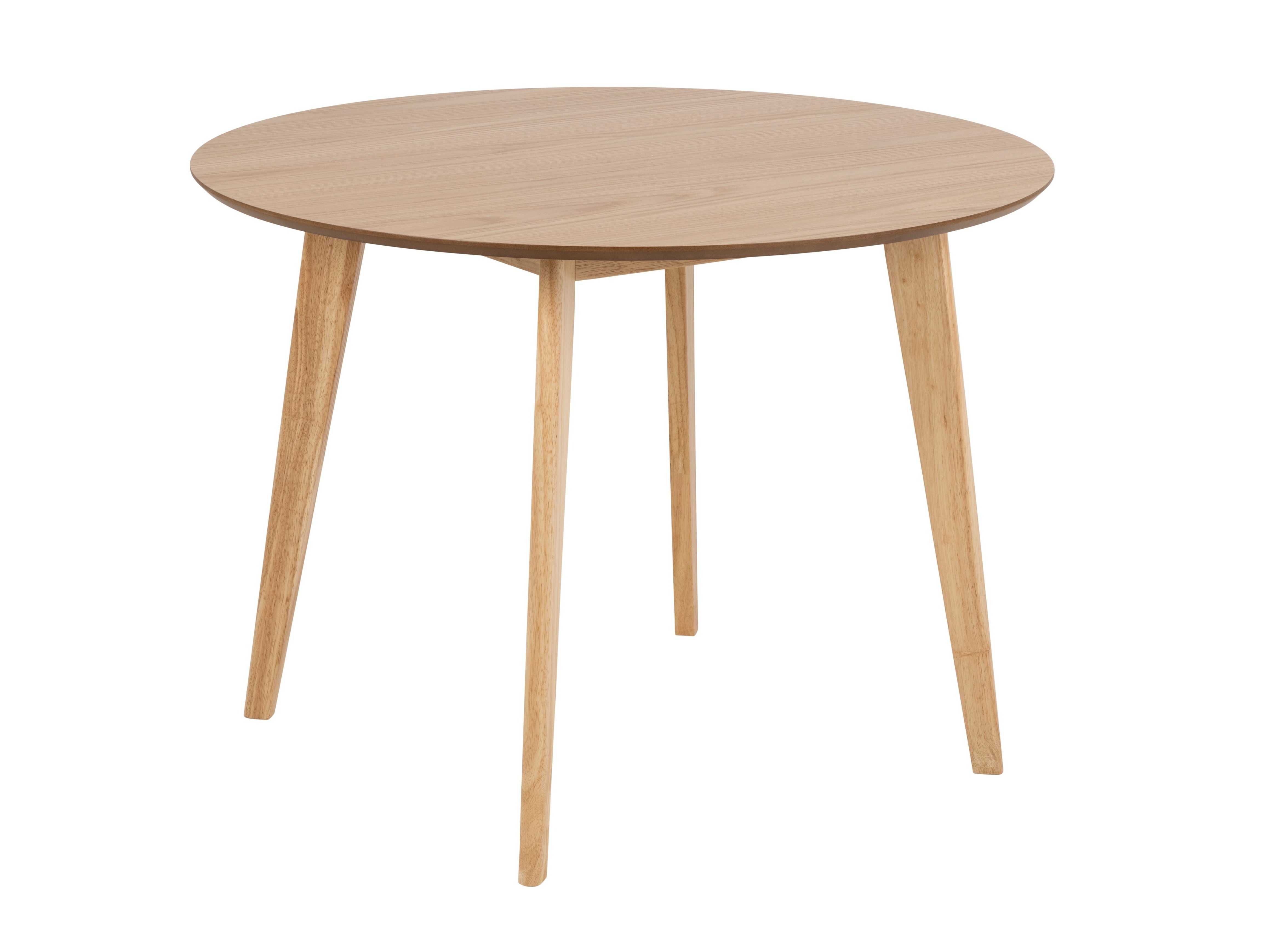 Dining set Norsica 703