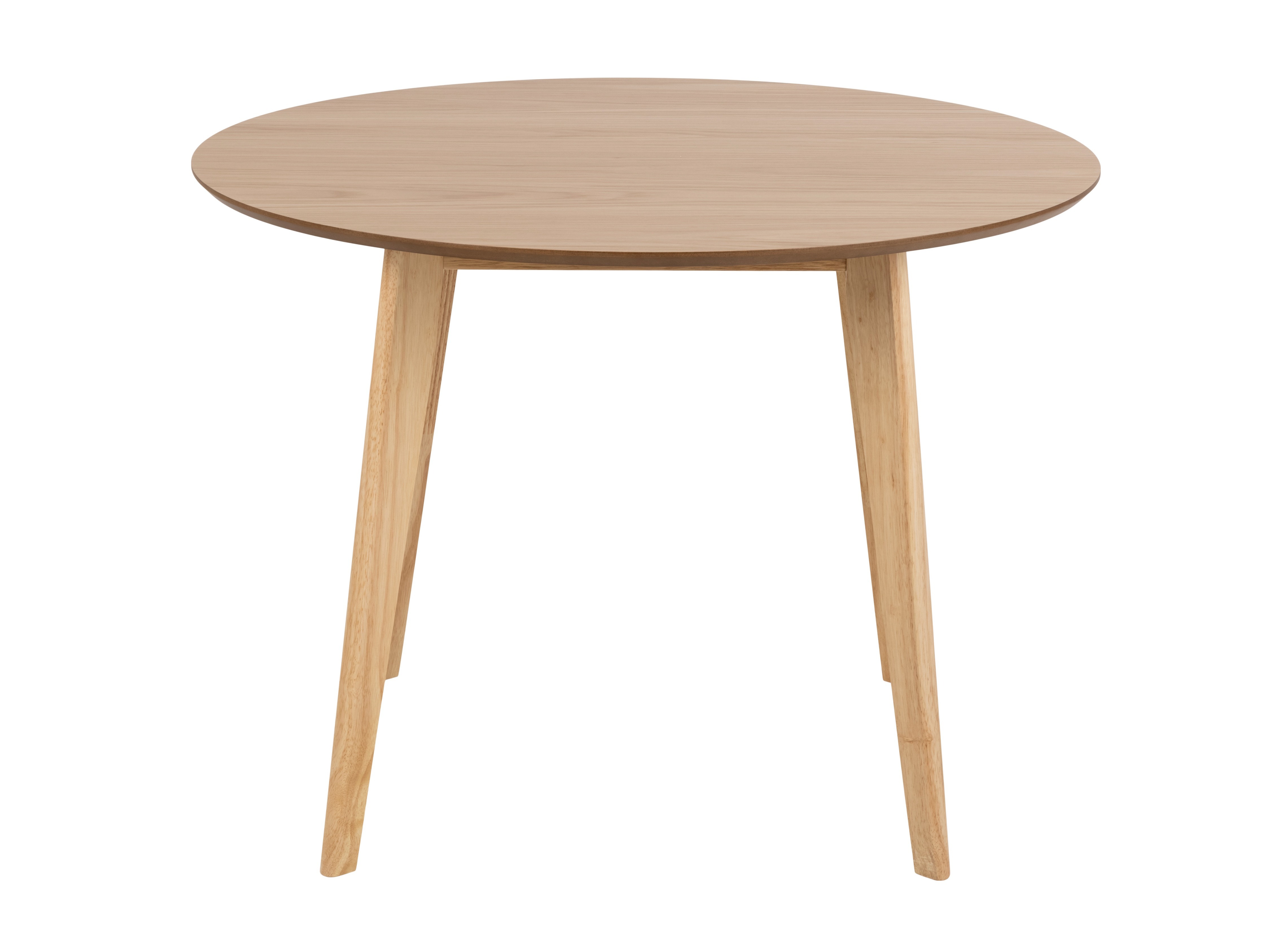 Dining set Norsica 703