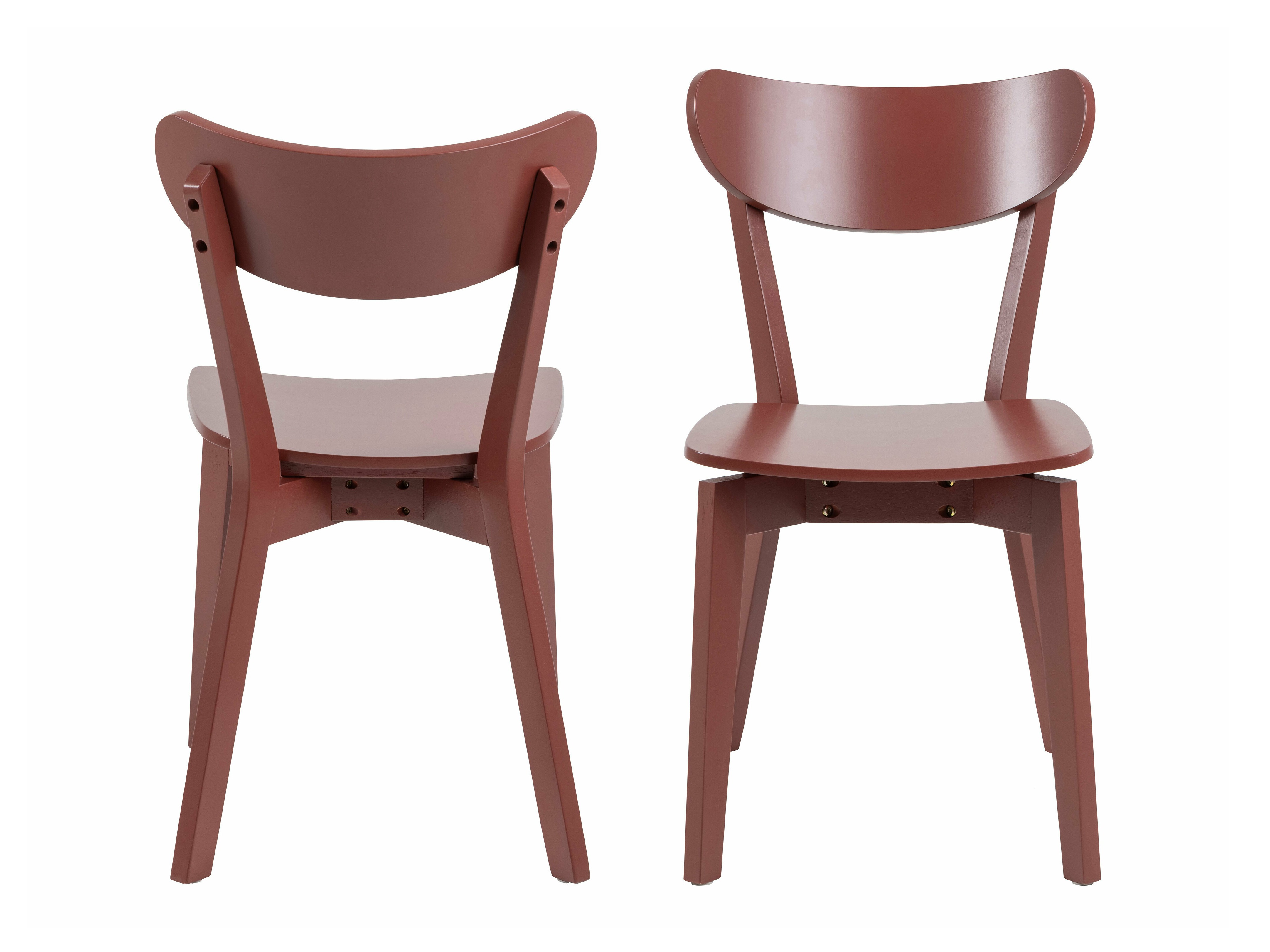 Dining set Norsica 703