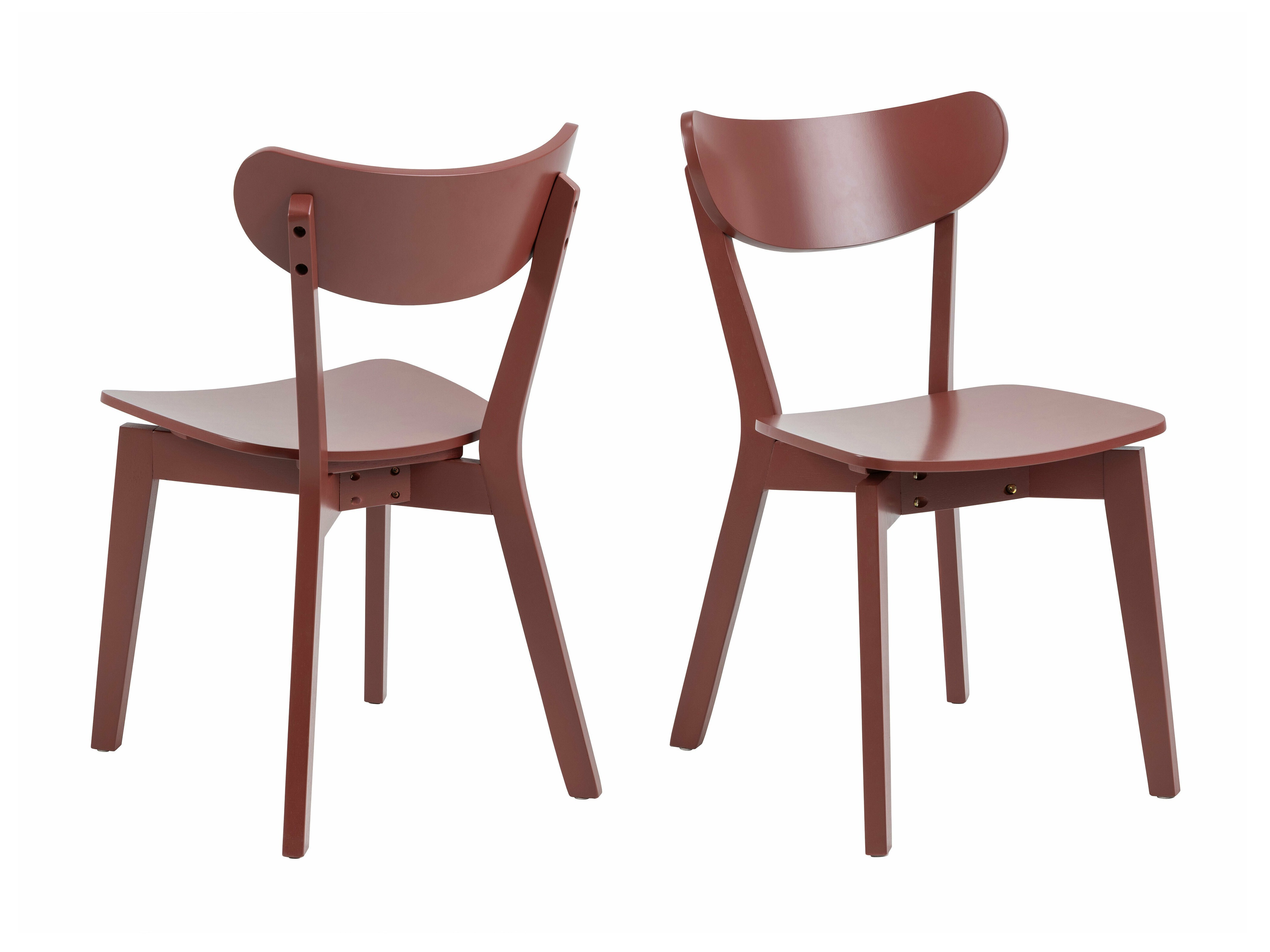 Dining set Norsica 703