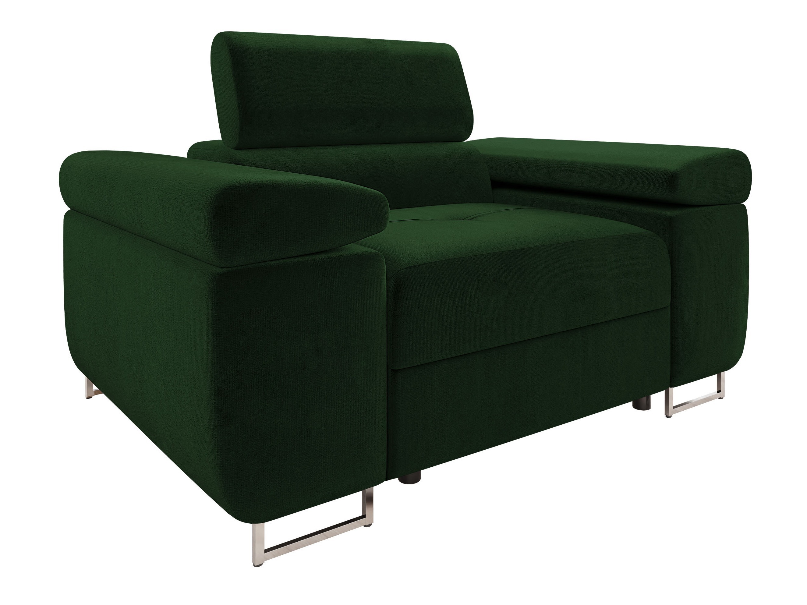 Armchair Comfivo Vinetum (Polo 889)