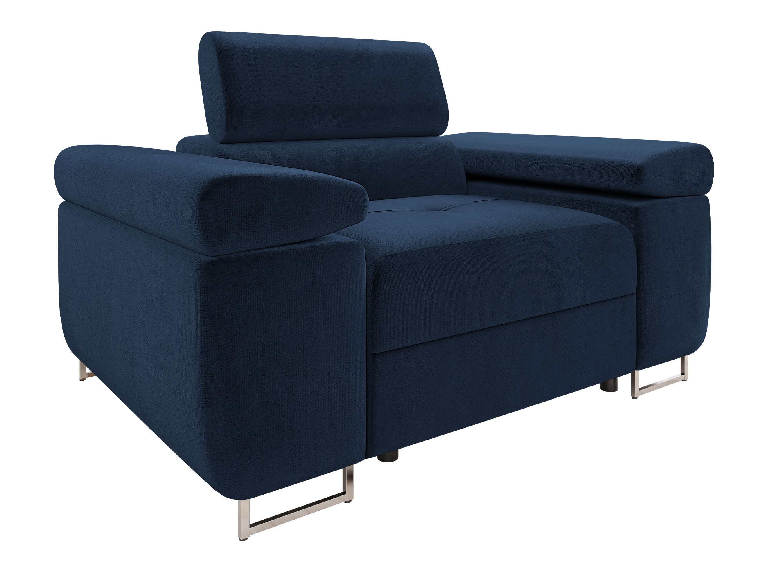 Armchair Comfivo Vinetum (Polo 891)