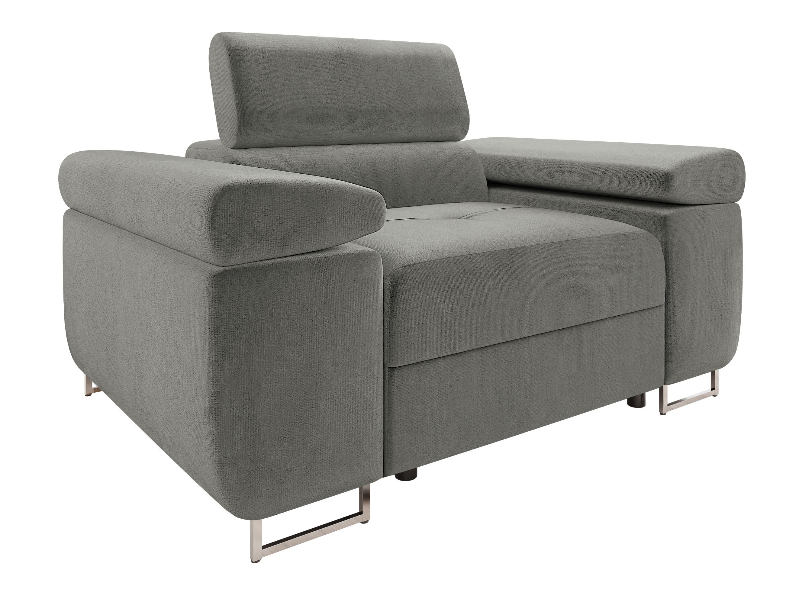 Armchair Comfivo Vinetum (Polo 894)