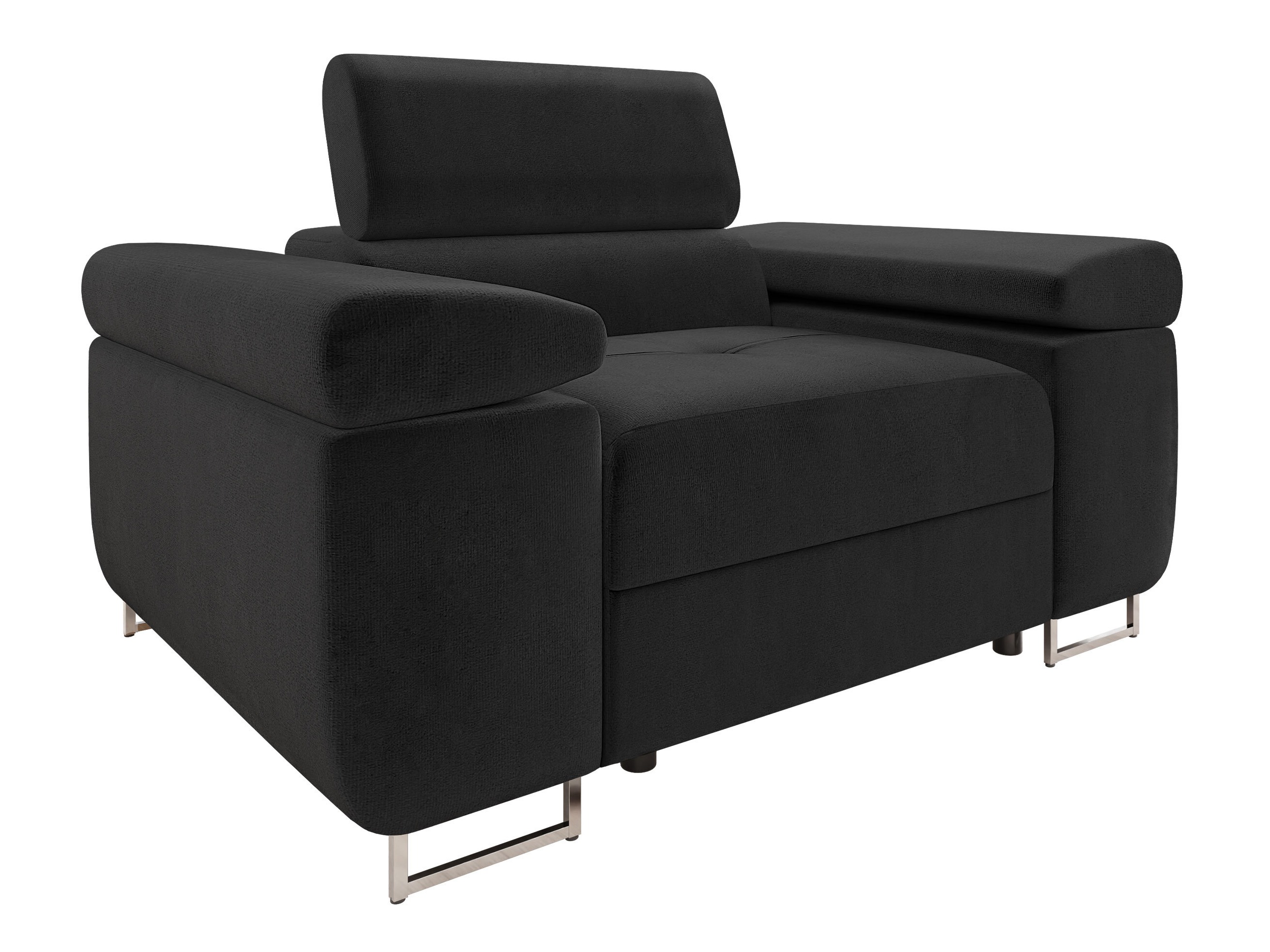 Armchair Comfivo Vinetum (Polo 897)