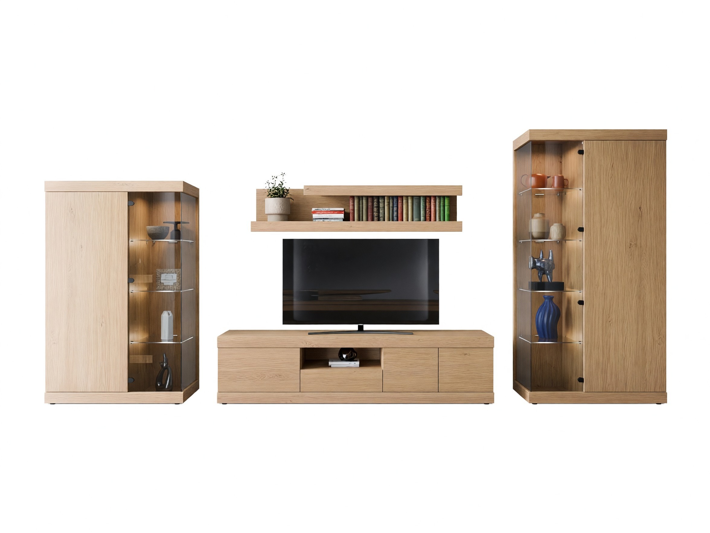 Living room set Orlcali 113