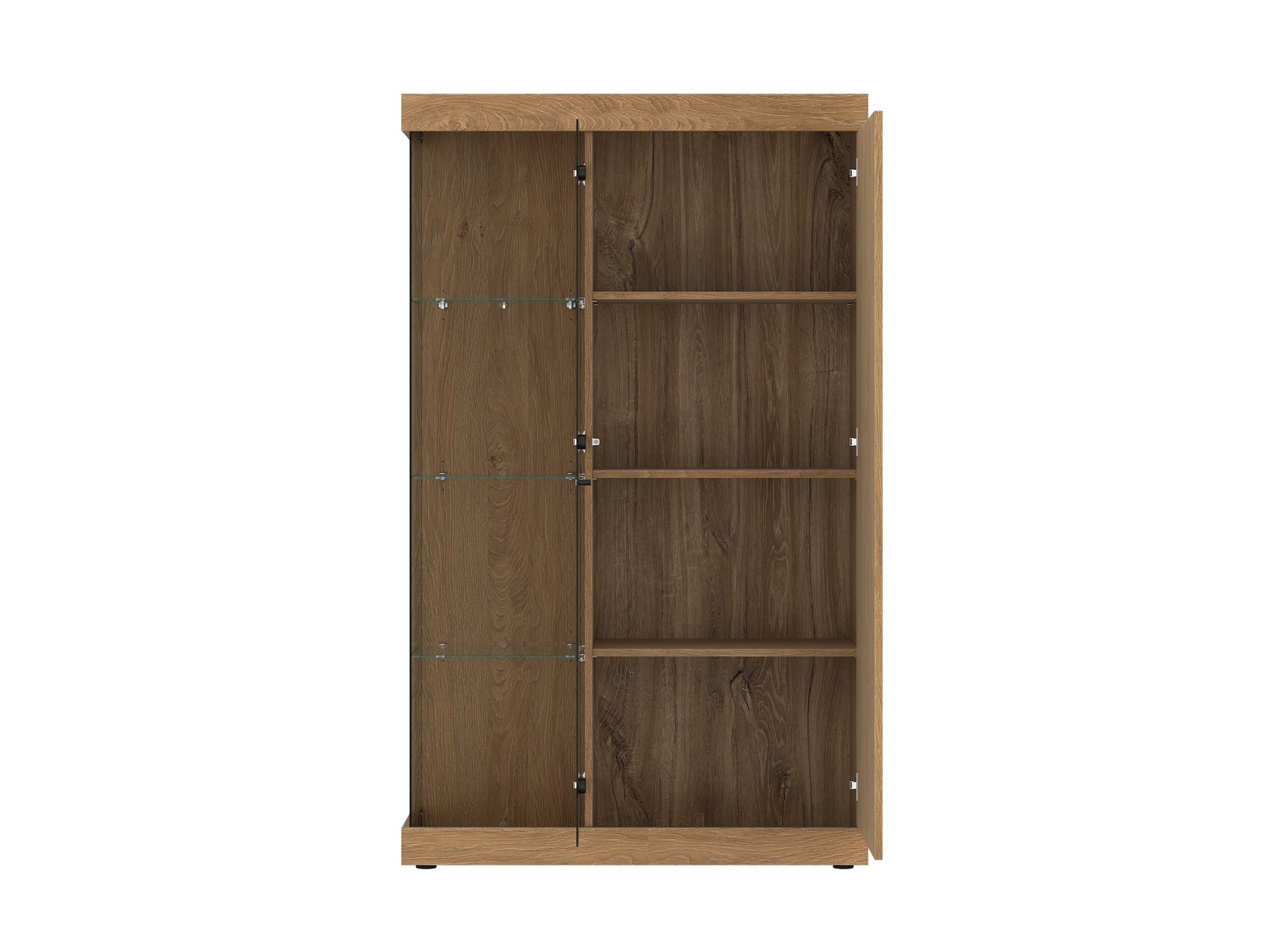 Living room set Orlcali 113