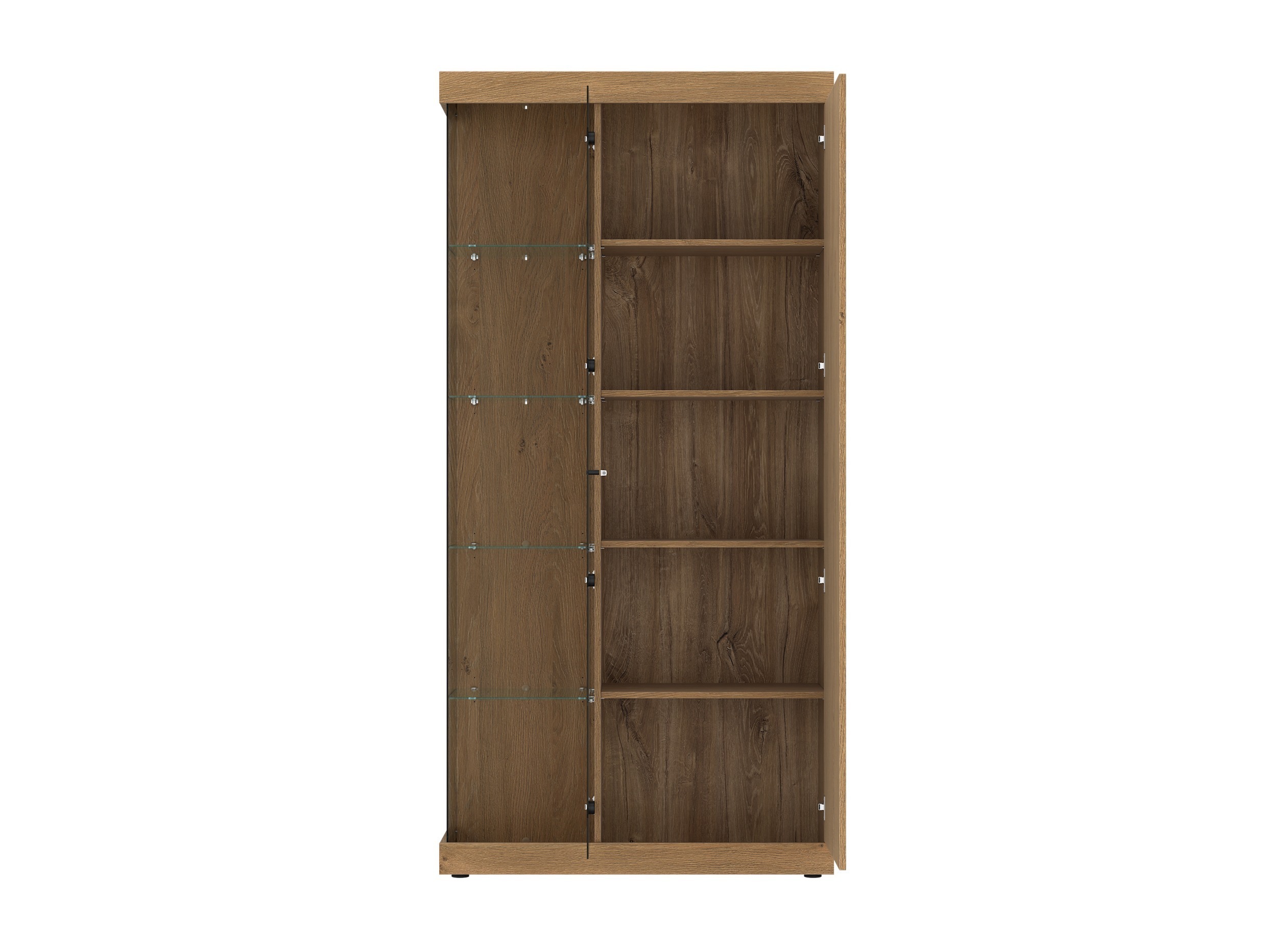 Living room set Orlcali 113
