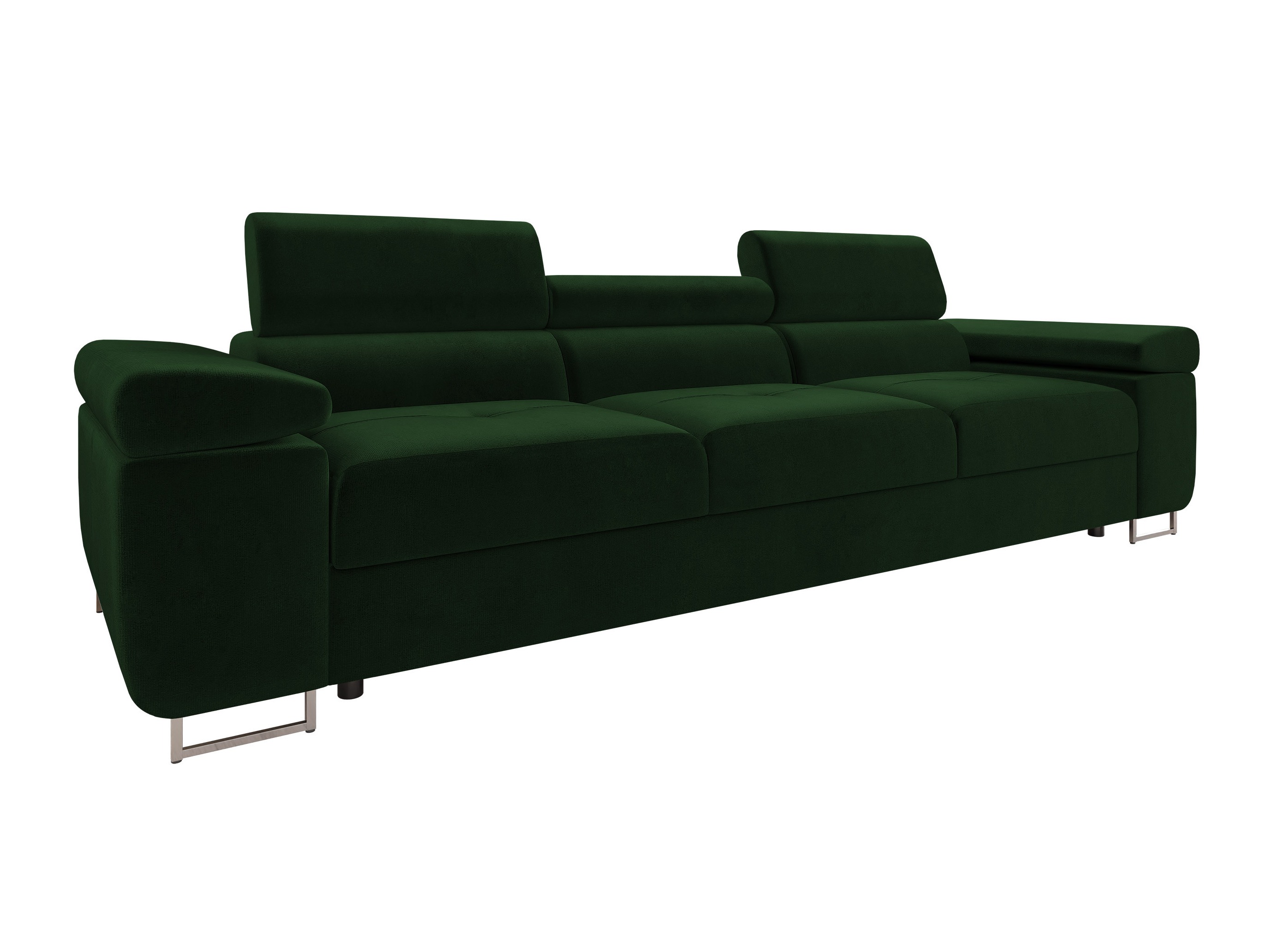Upholstered furniture set Comfivo Vinetum (Polo 889)