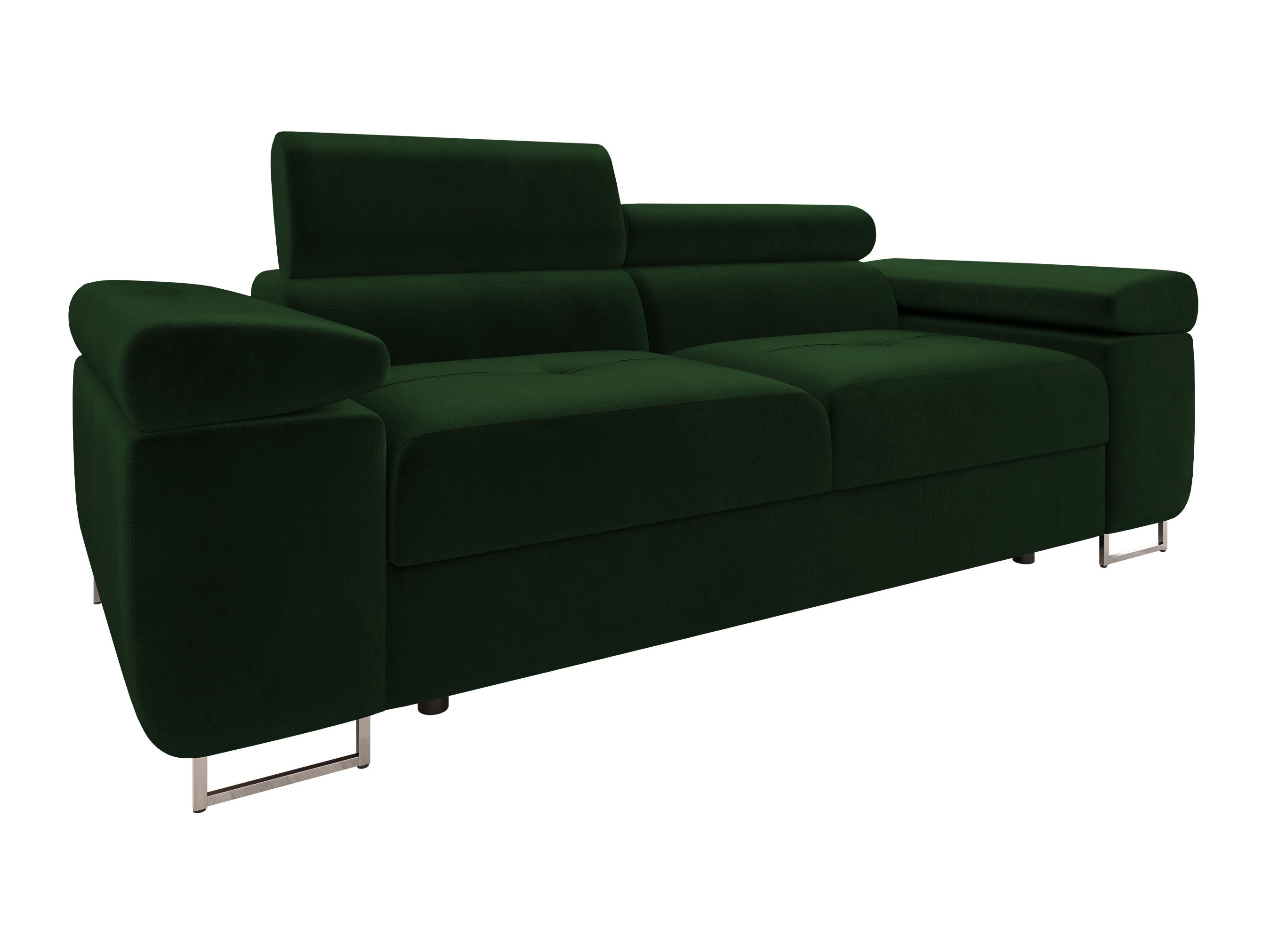 Upholstered furniture set Comfivo Vinetum (Polo 889)